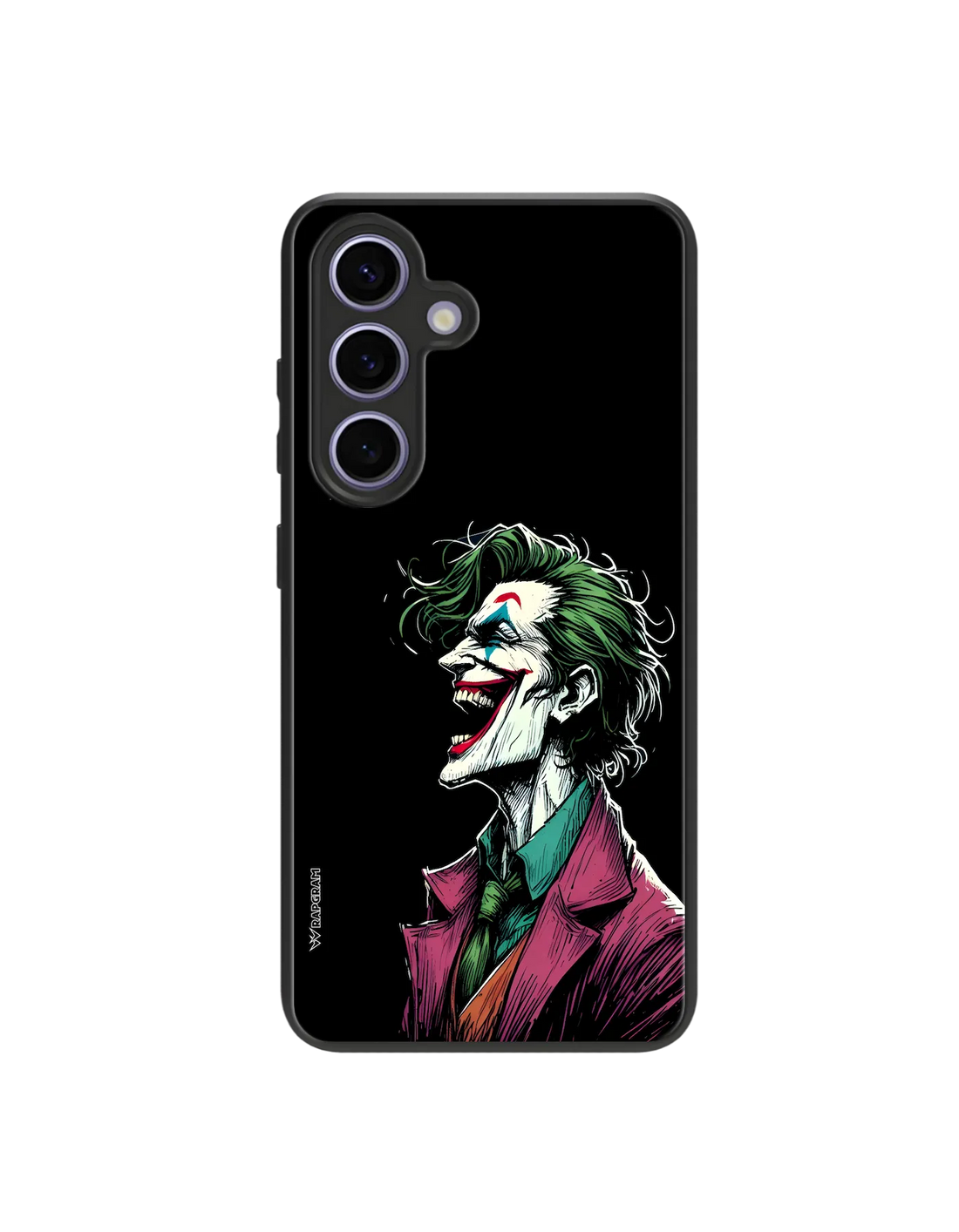 86-wrapgram-joker-hybrid-mobile-cover-06.webp