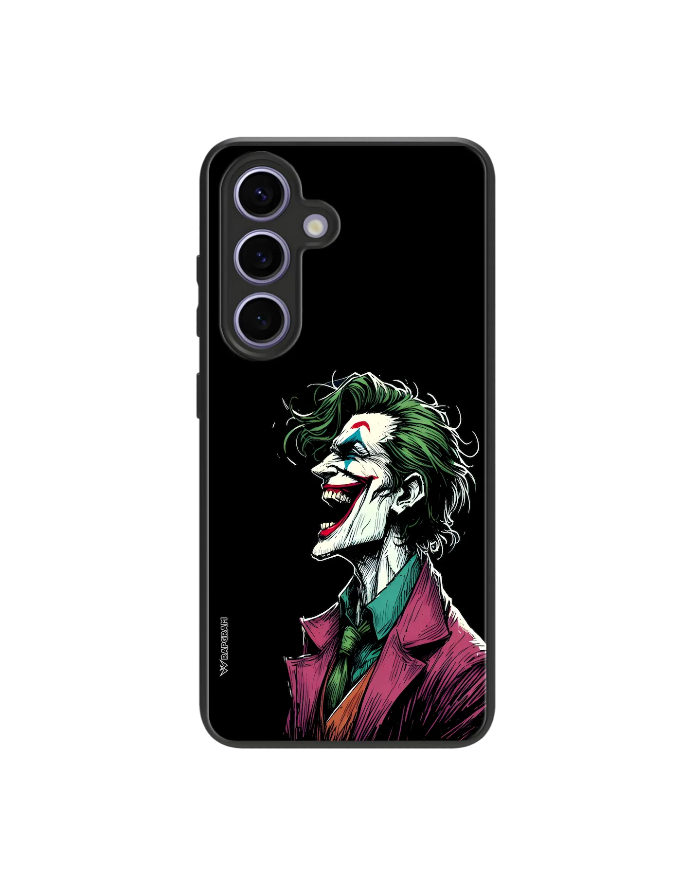 86-wrapgram-joker-hybrid-mobile-cover-06.webp