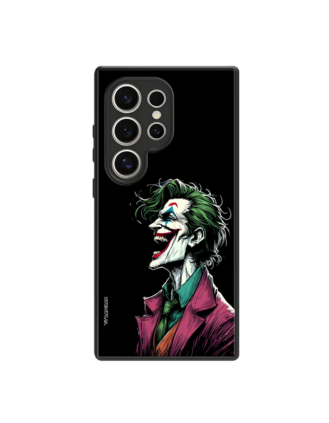86-wrapgram-joker-hybrid-mobile-cover-07.webp
