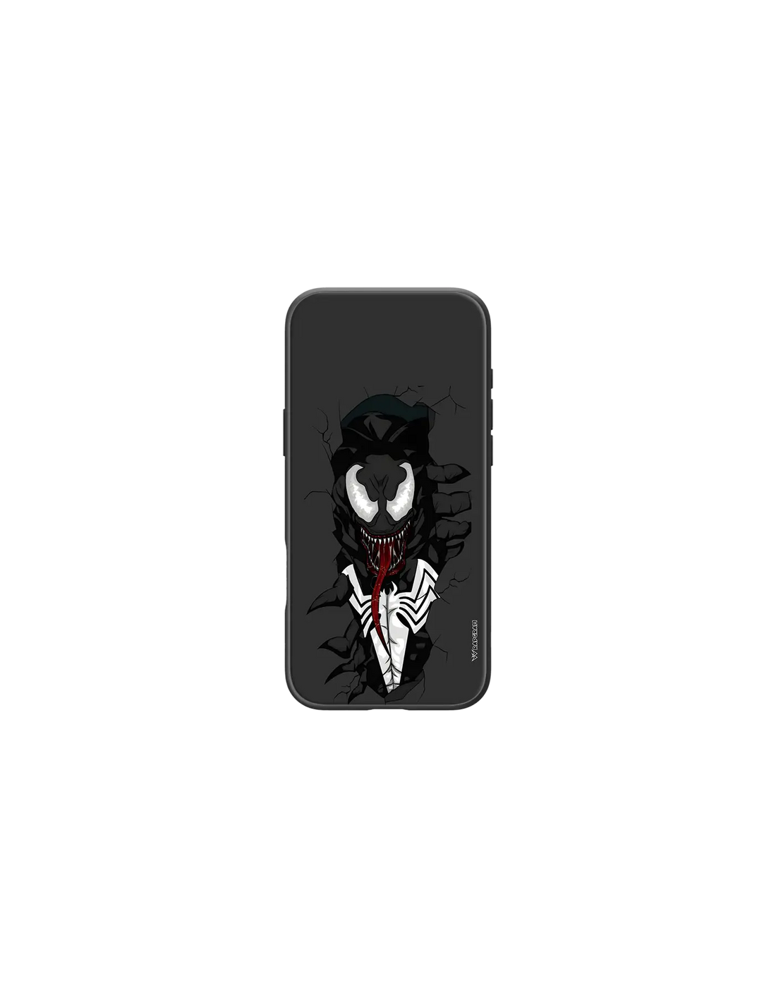 Venom Breakout Hybrid Case - 00