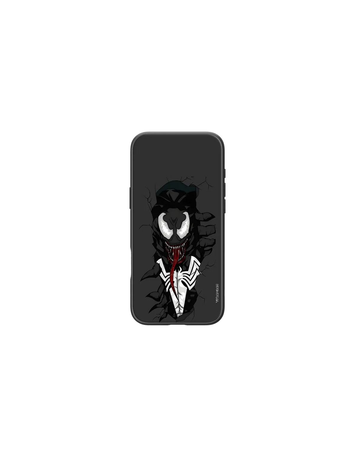 Venom Breakout Hybrid Case - 00