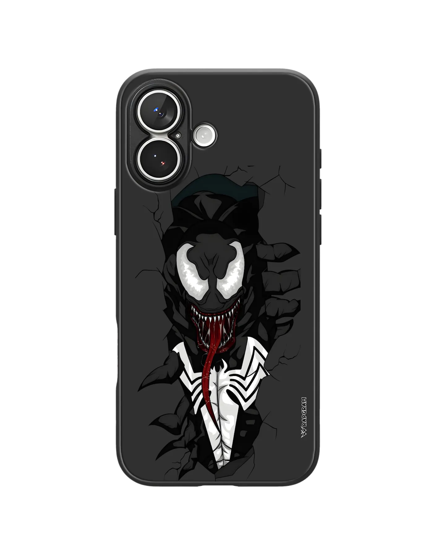 87-wrapgram-venom-hybrid-mobile-cover-01.webp