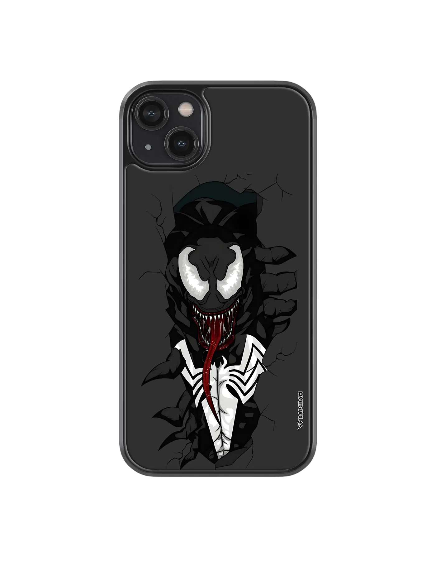 87-wrapgram-venom-hybrid-mobile-cover-02.webp
