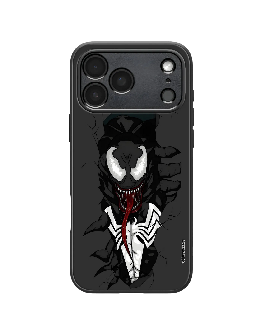 87-wrapgram-venom-hybrid-mobile-cover-03.webp