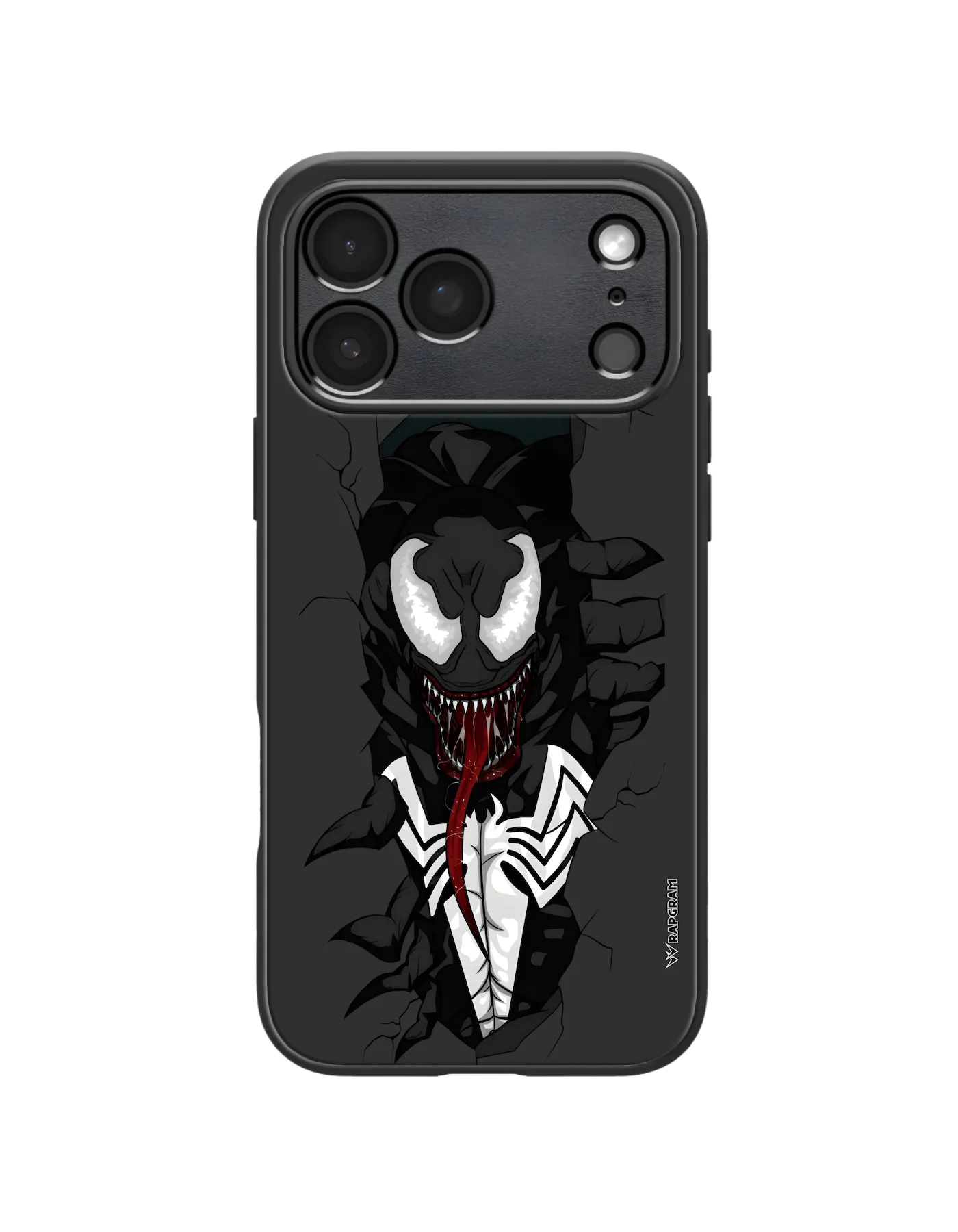 87-wrapgram-venom-hybrid-mobile-cover-03.webp