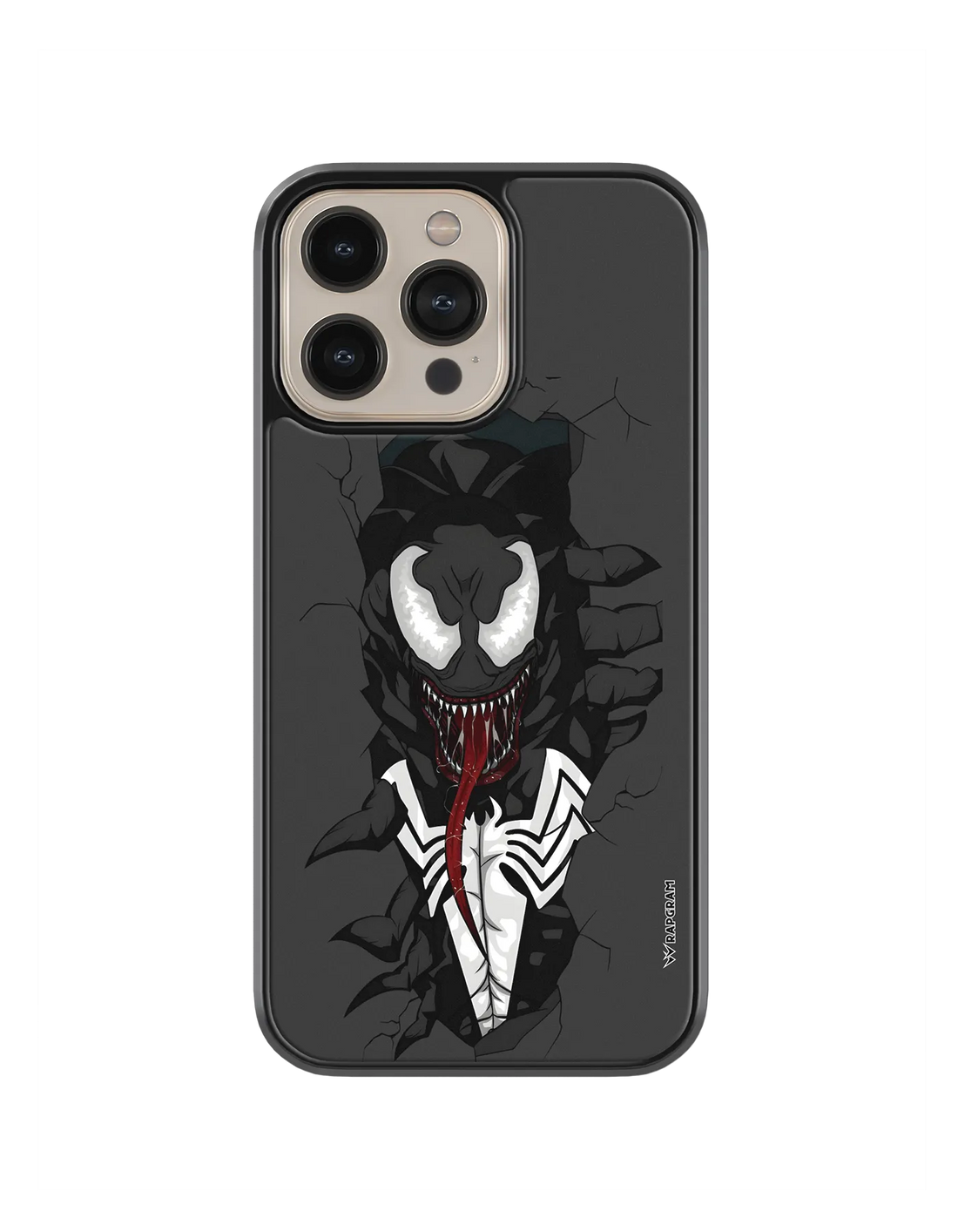 87-wrapgram-venom-hybrid-mobile-cover-04.webp