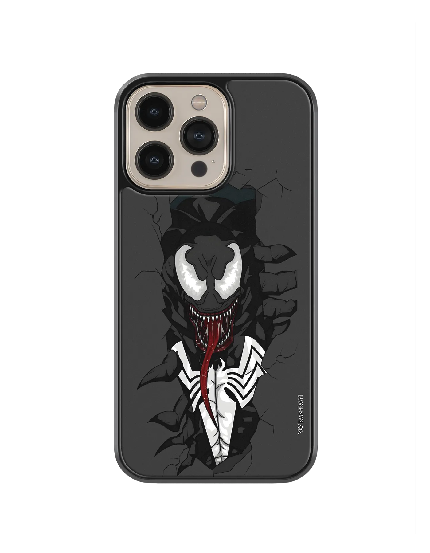 87-wrapgram-venom-hybrid-mobile-cover-04.webp