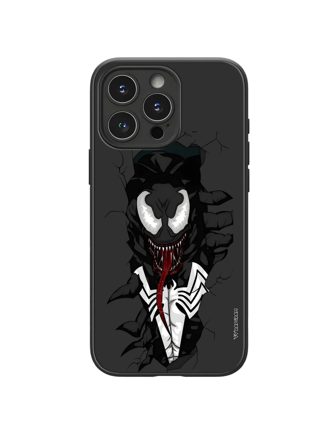 87-wrapgram-venom-hybrid-mobile-cover-05.webp