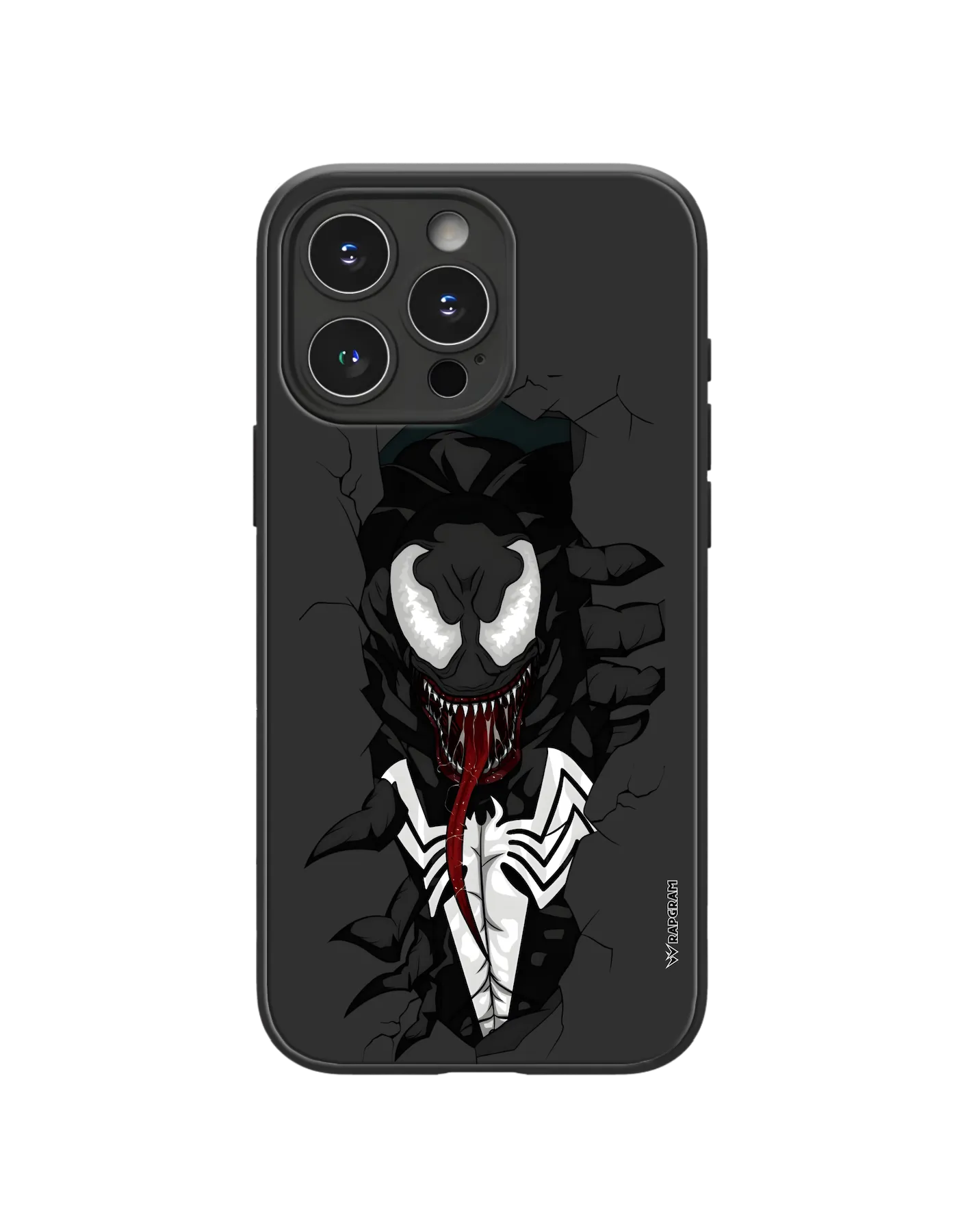 87-wrapgram-venom-hybrid-mobile-cover-05.webp