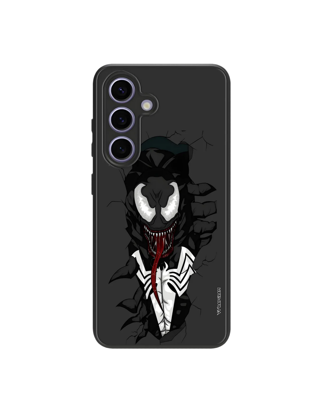 87-wrapgram-venom-hybrid-mobile-cover-06.webp