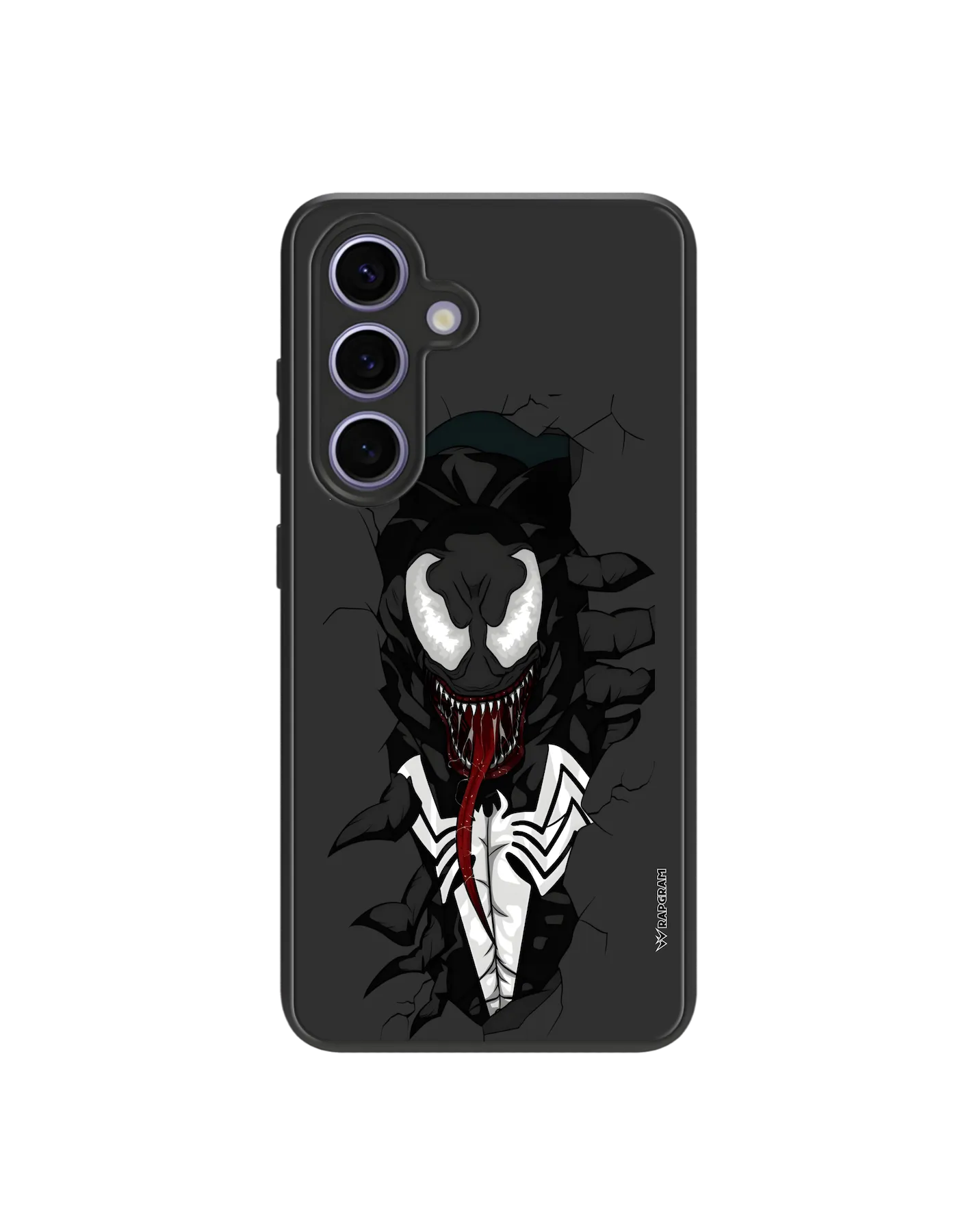 87-wrapgram-venom-hybrid-mobile-cover-06.webp