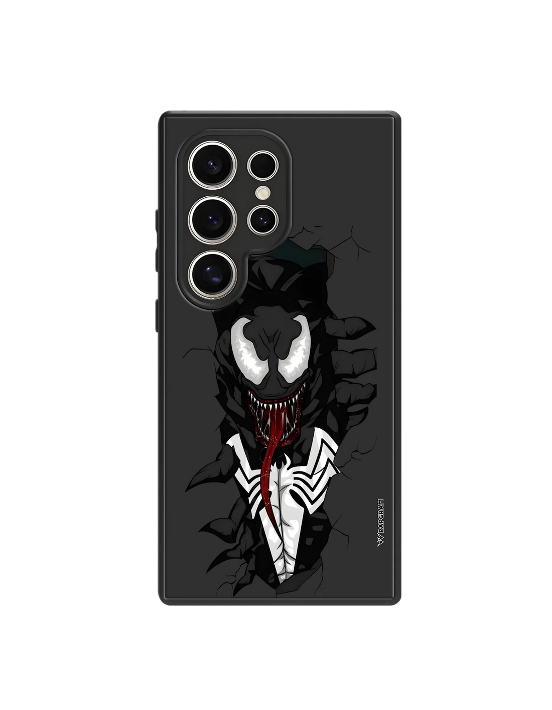87-wrapgram-venom-hybrid-mobile-cover-07.webp