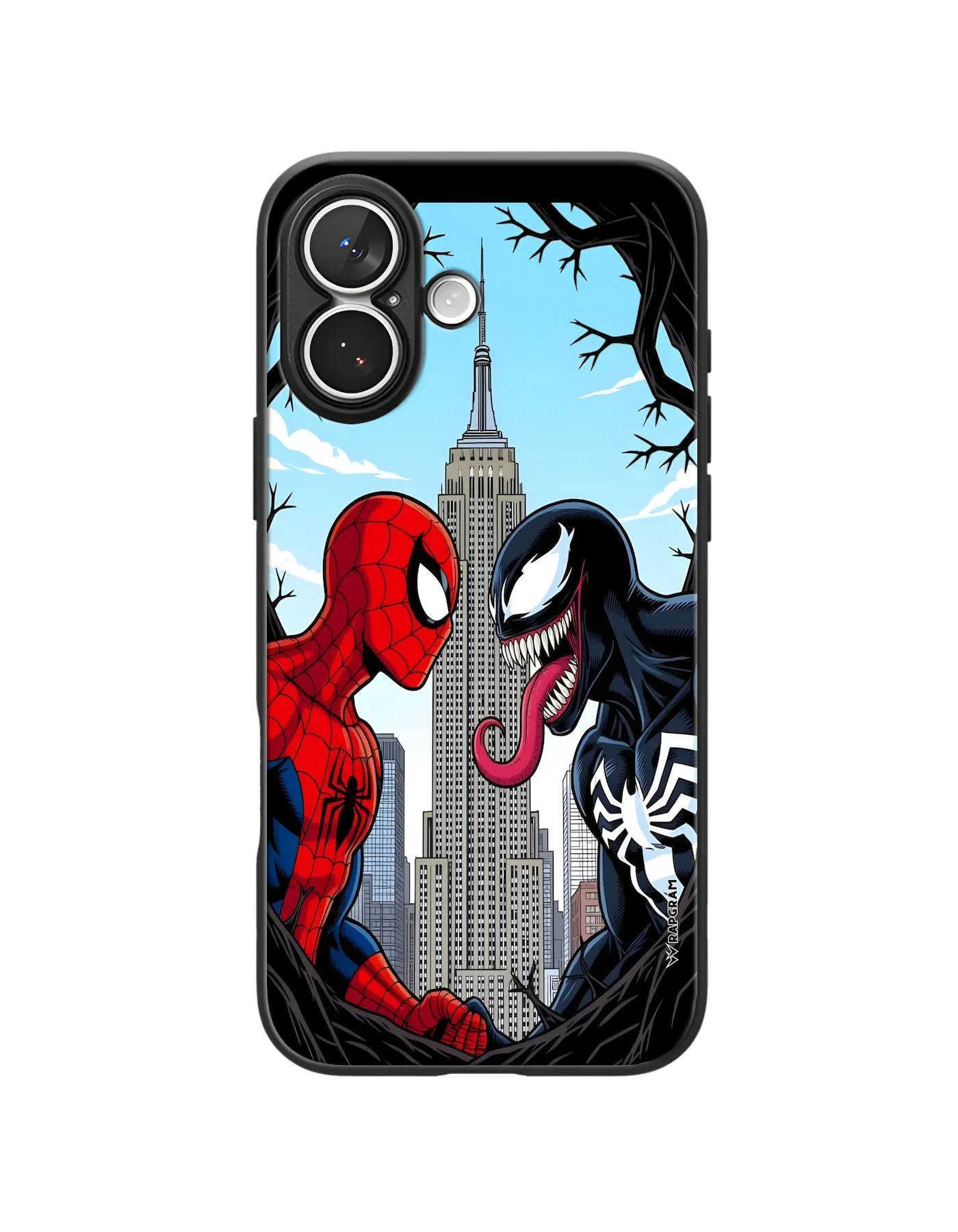 88-wrapgram-venom-hybrid-mobile-cover-01.webp