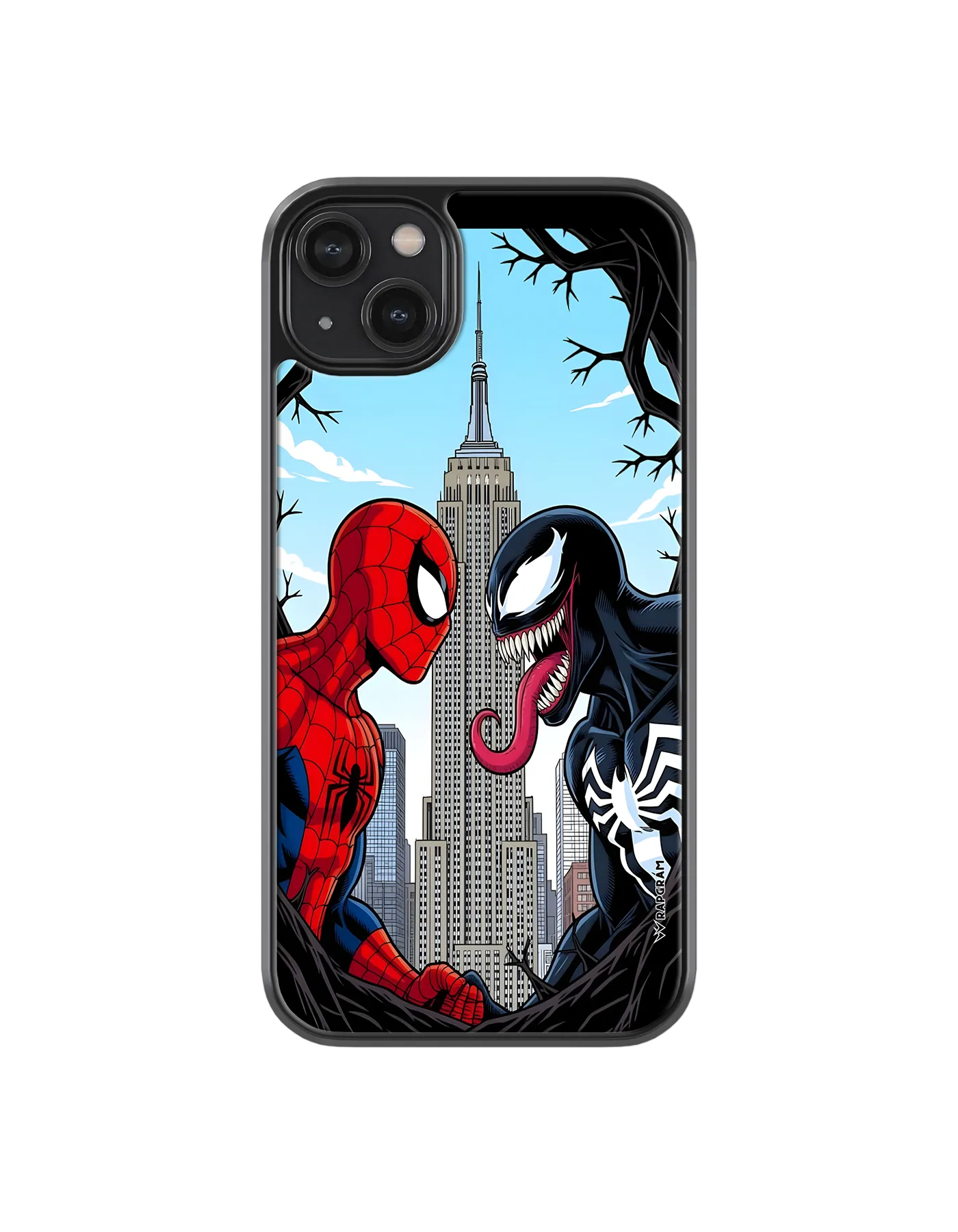88-wrapgram-venom-hybrid-mobile-cover-02.webp