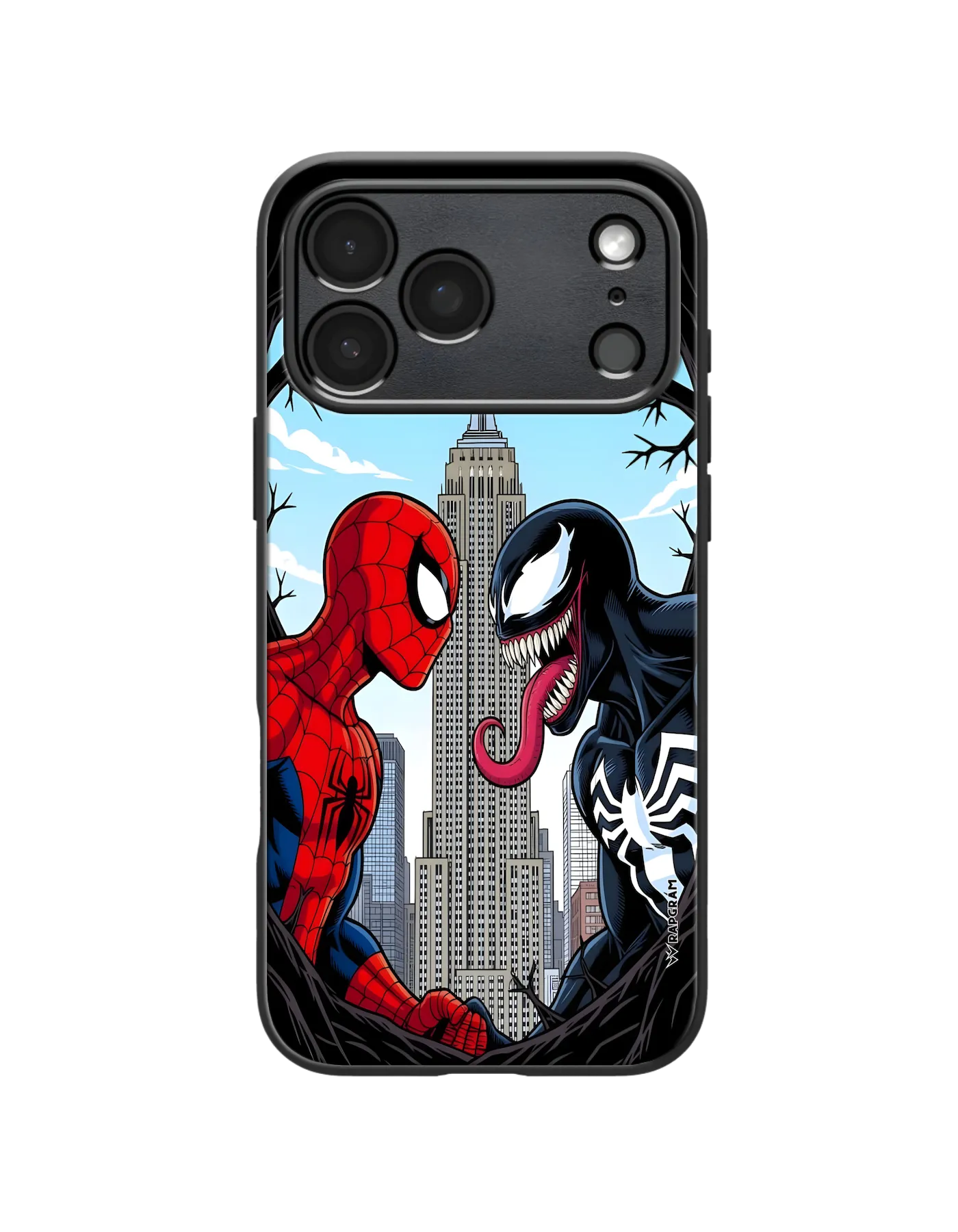 88-wrapgram-venom-hybrid-mobile-cover-03.webp