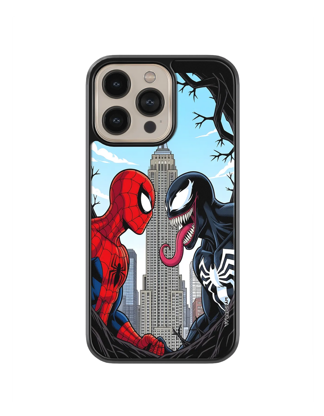 88-wrapgram-venom-hybrid-mobile-cover-04.webp