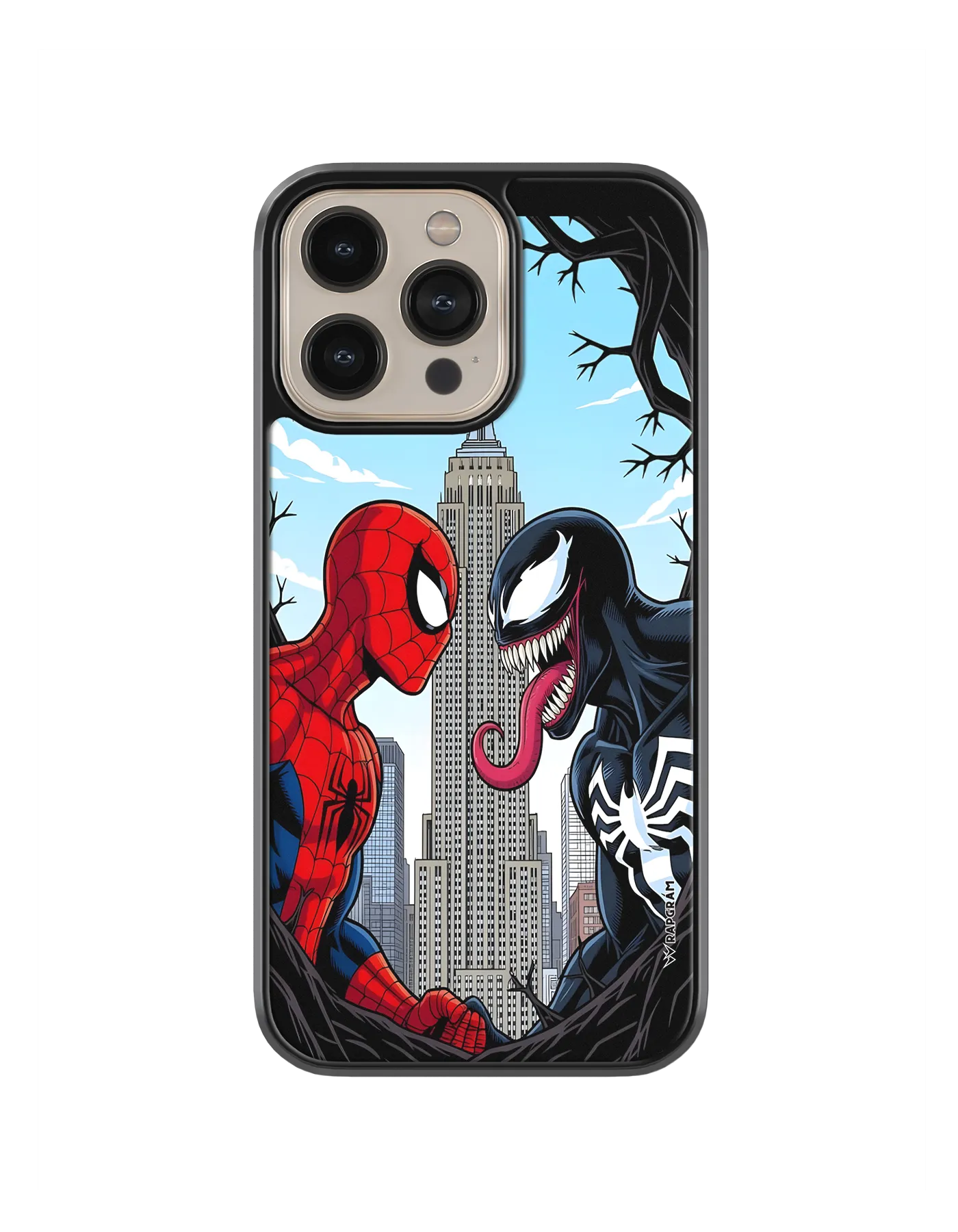 88-wrapgram-venom-hybrid-mobile-cover-04.webp