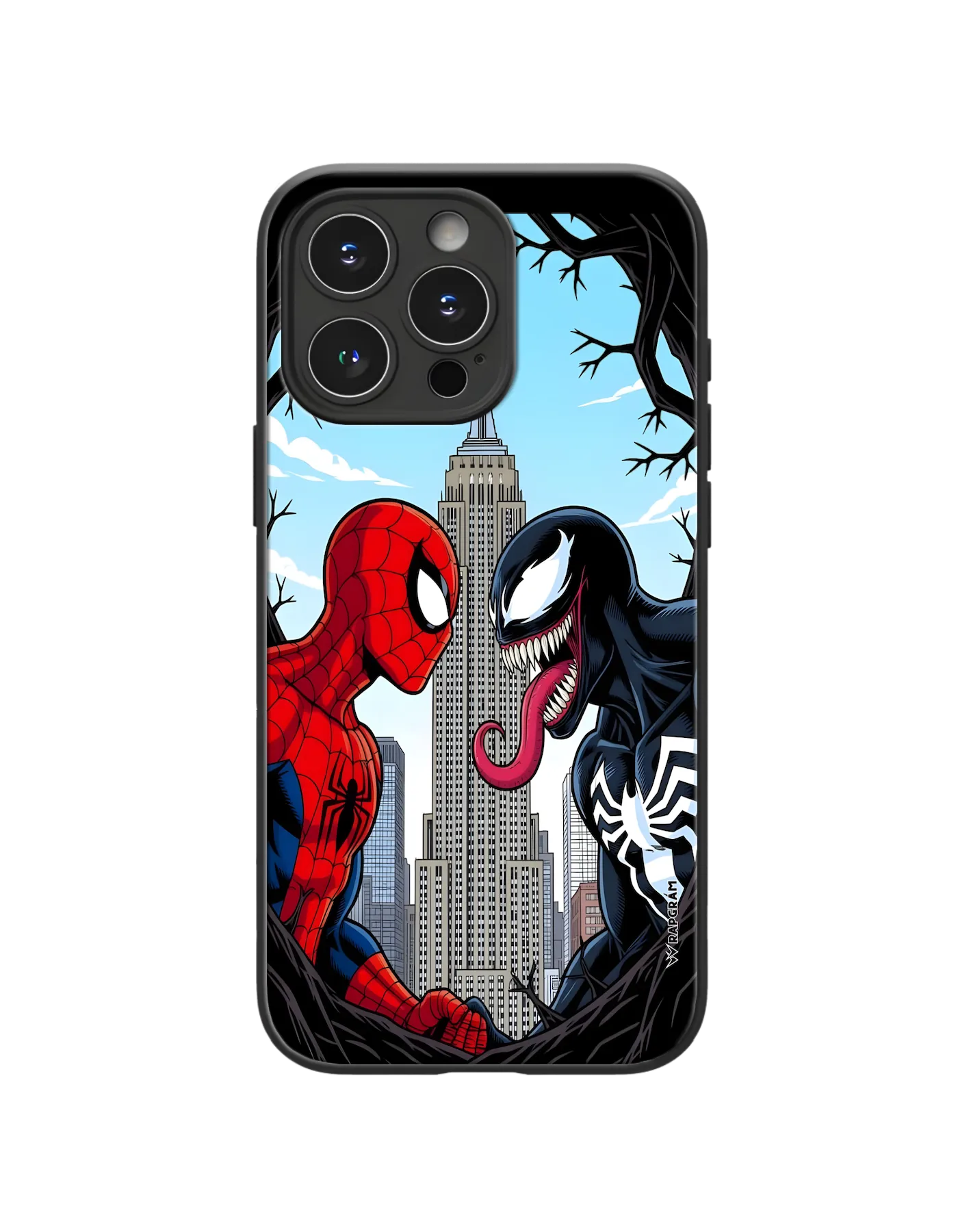 88-wrapgram-venom-hybrid-mobile-cover-05.webp