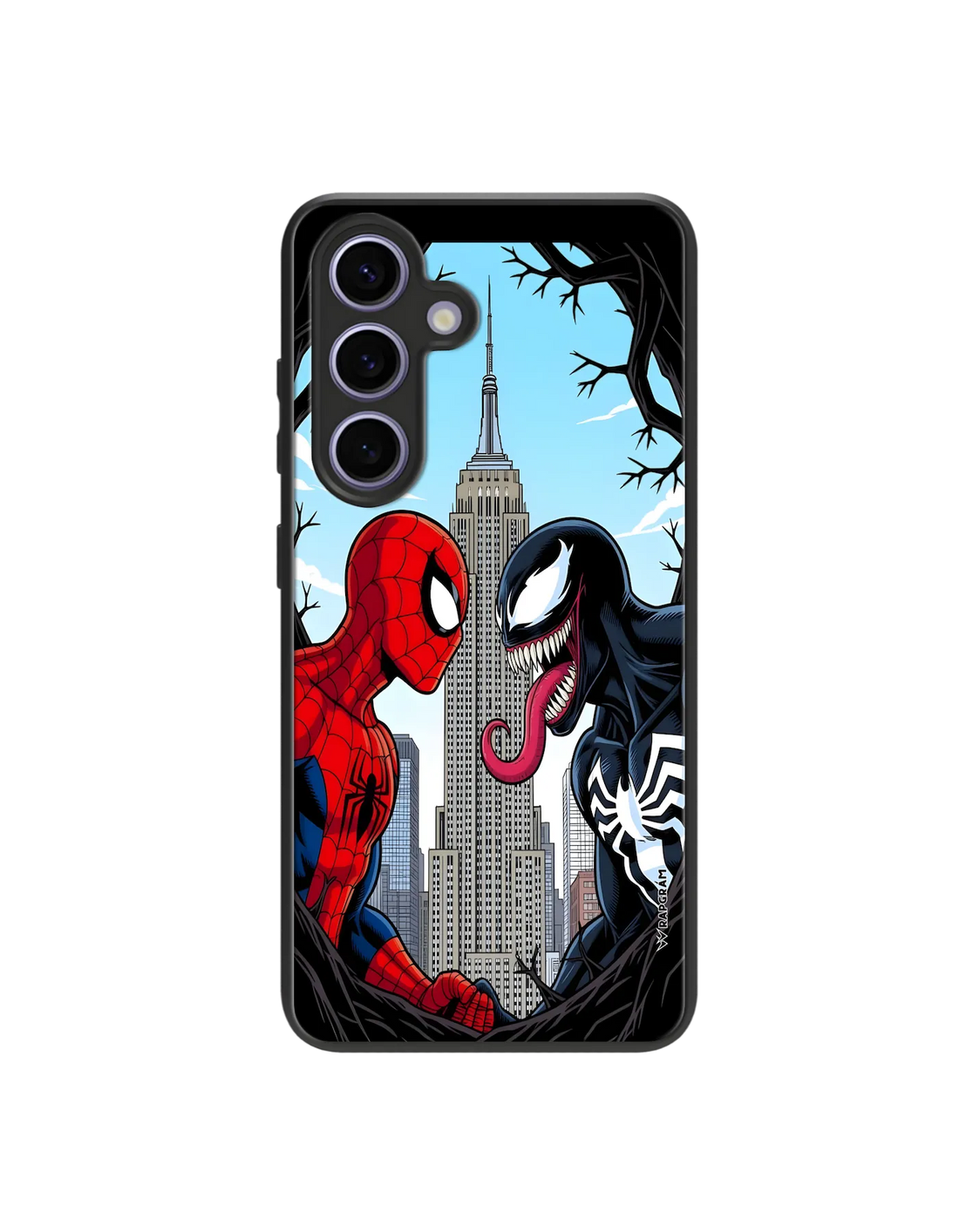 88-wrapgram-venom-hybrid-mobile-cover-06.webp