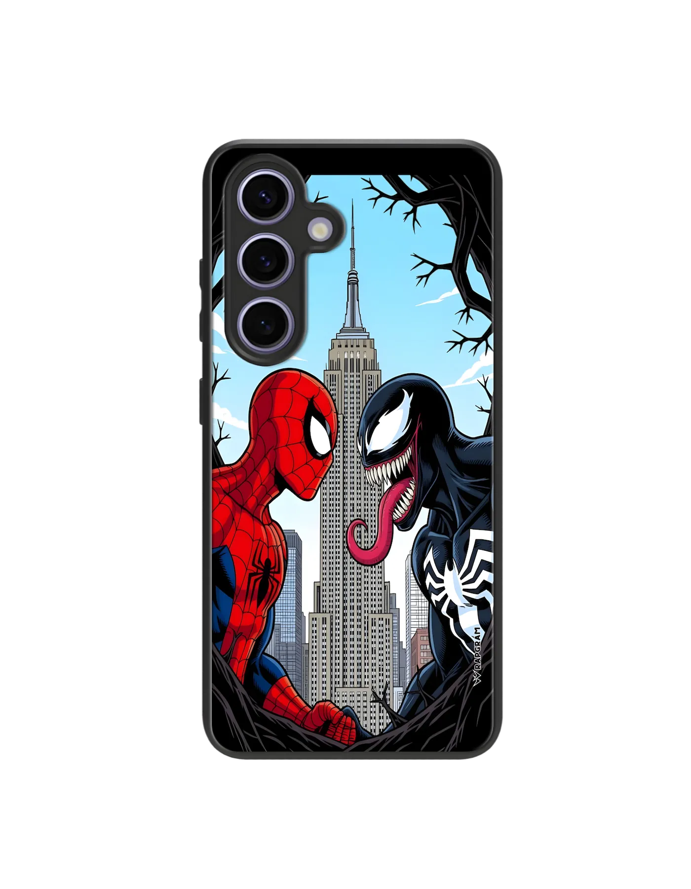 88-wrapgram-venom-hybrid-mobile-cover-06.webp