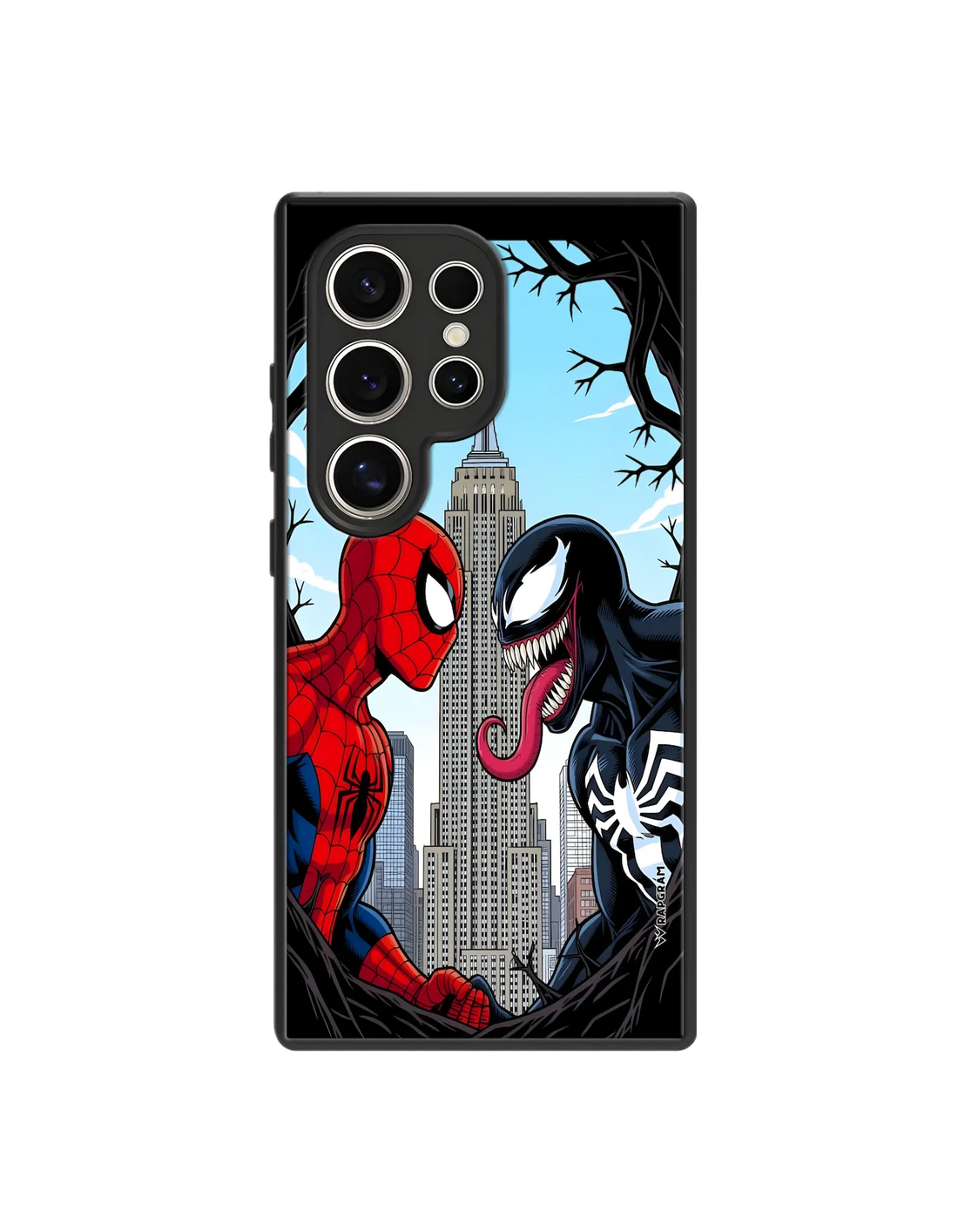 88-wrapgram-venom-hybrid-mobile-cover-07.webp