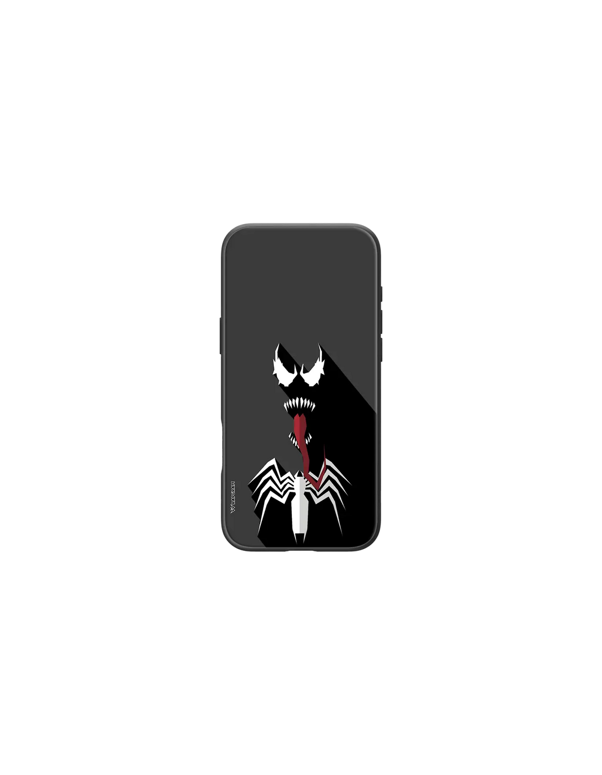 Venom Minimal Hybrid Case - 00