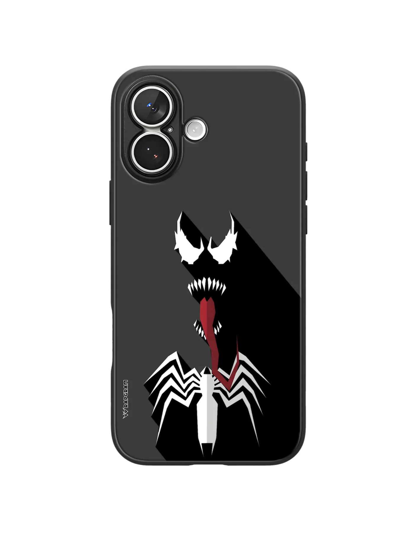 89-wrapgram-venom-hybrid-mobile-cover-01.webp