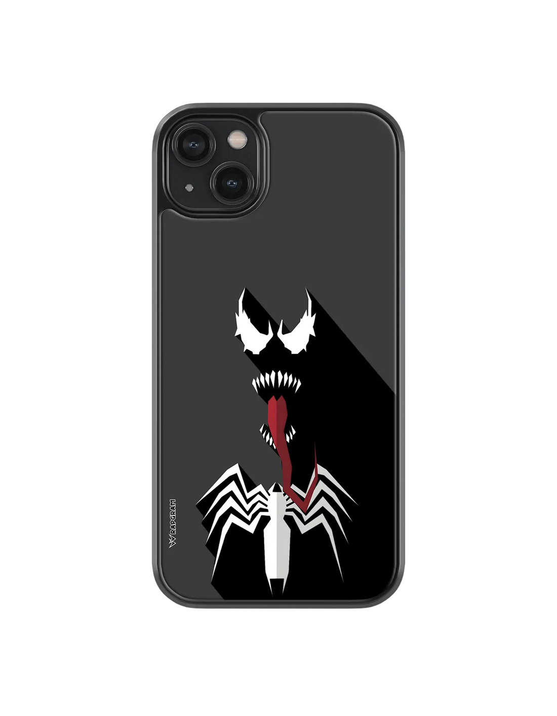 89-wrapgram-venom-hybrid-mobile-cover-02.webp
