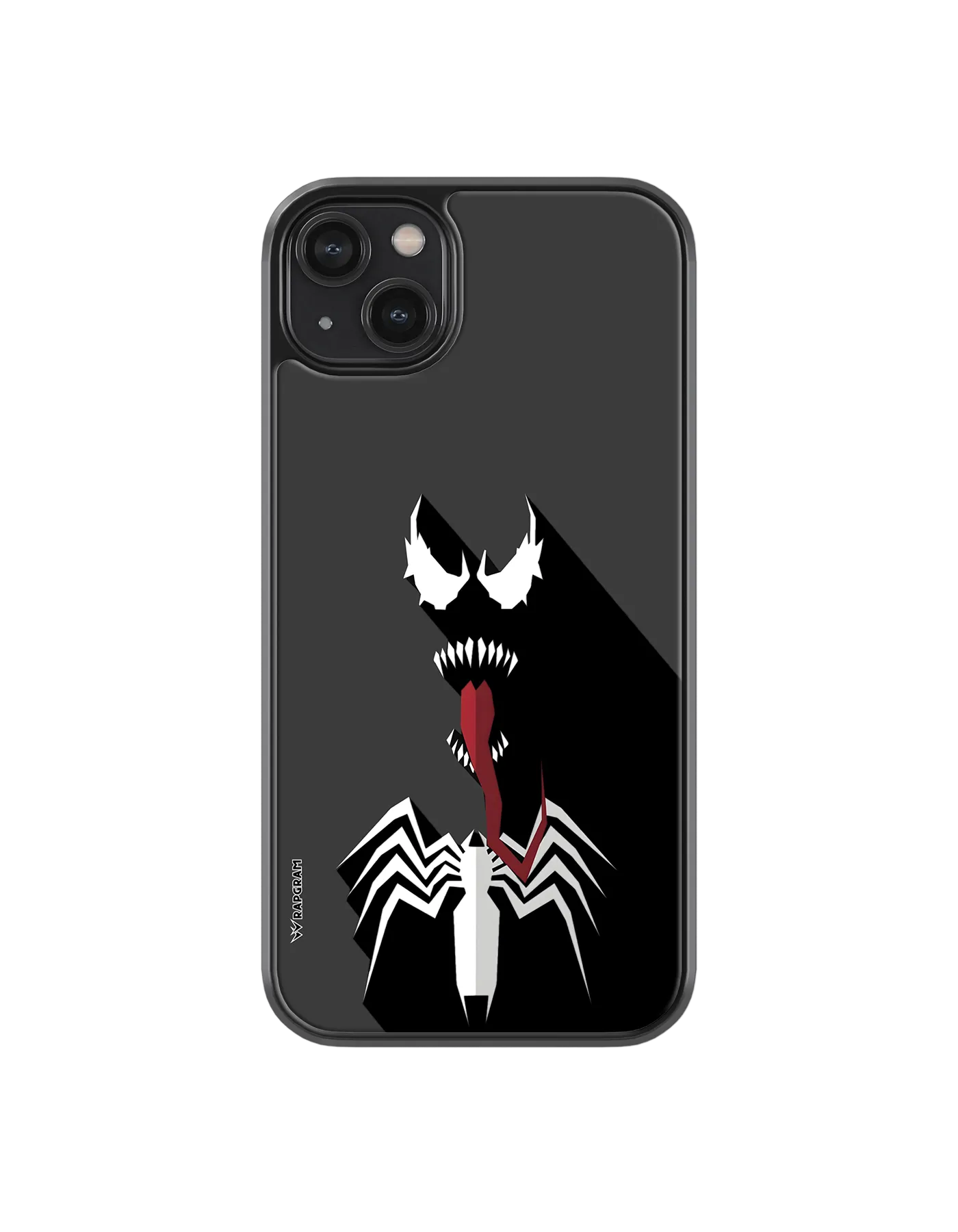 89-wrapgram-venom-hybrid-mobile-cover-02.webp
