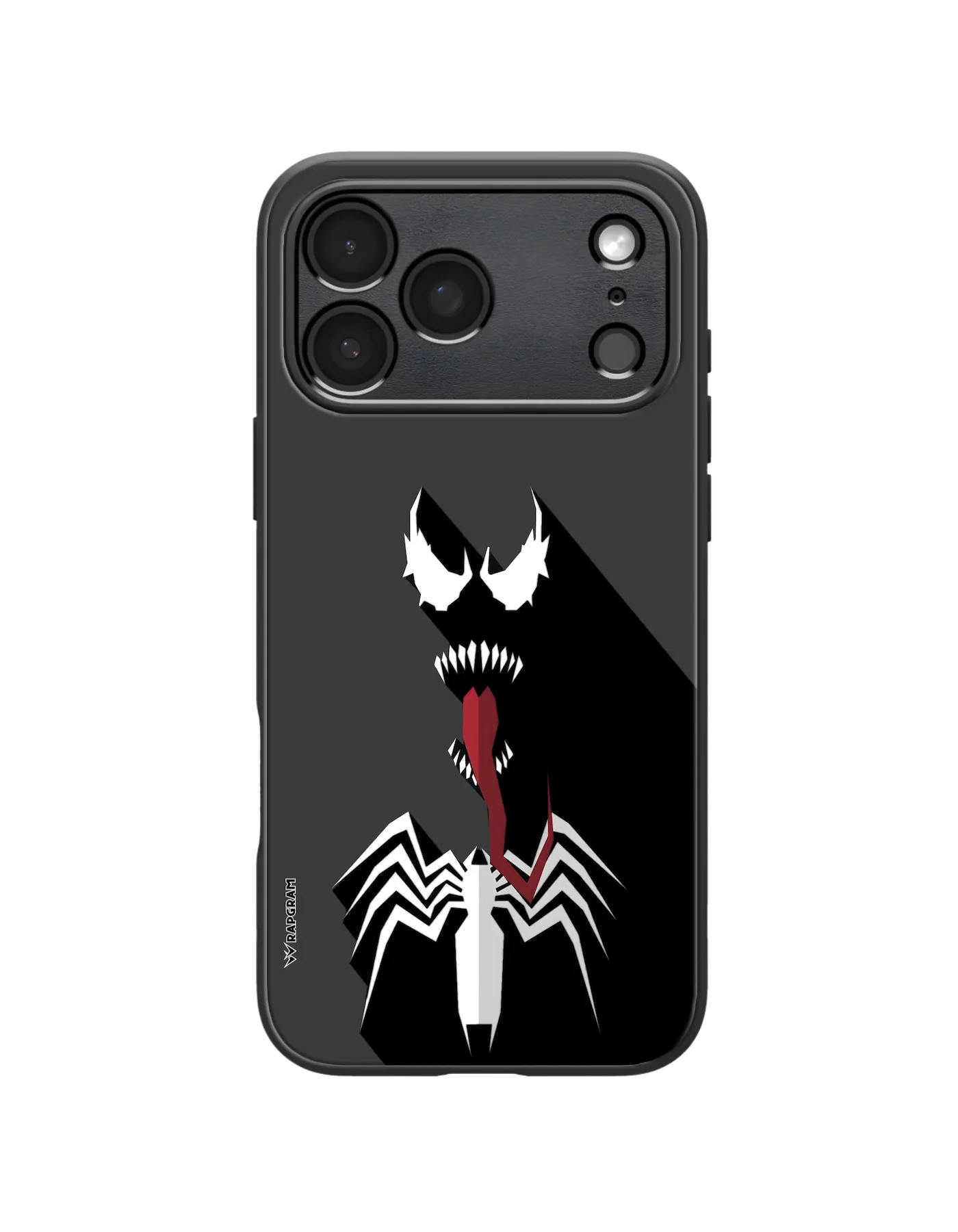 89-wrapgram-venom-hybrid-mobile-cover-03.webp