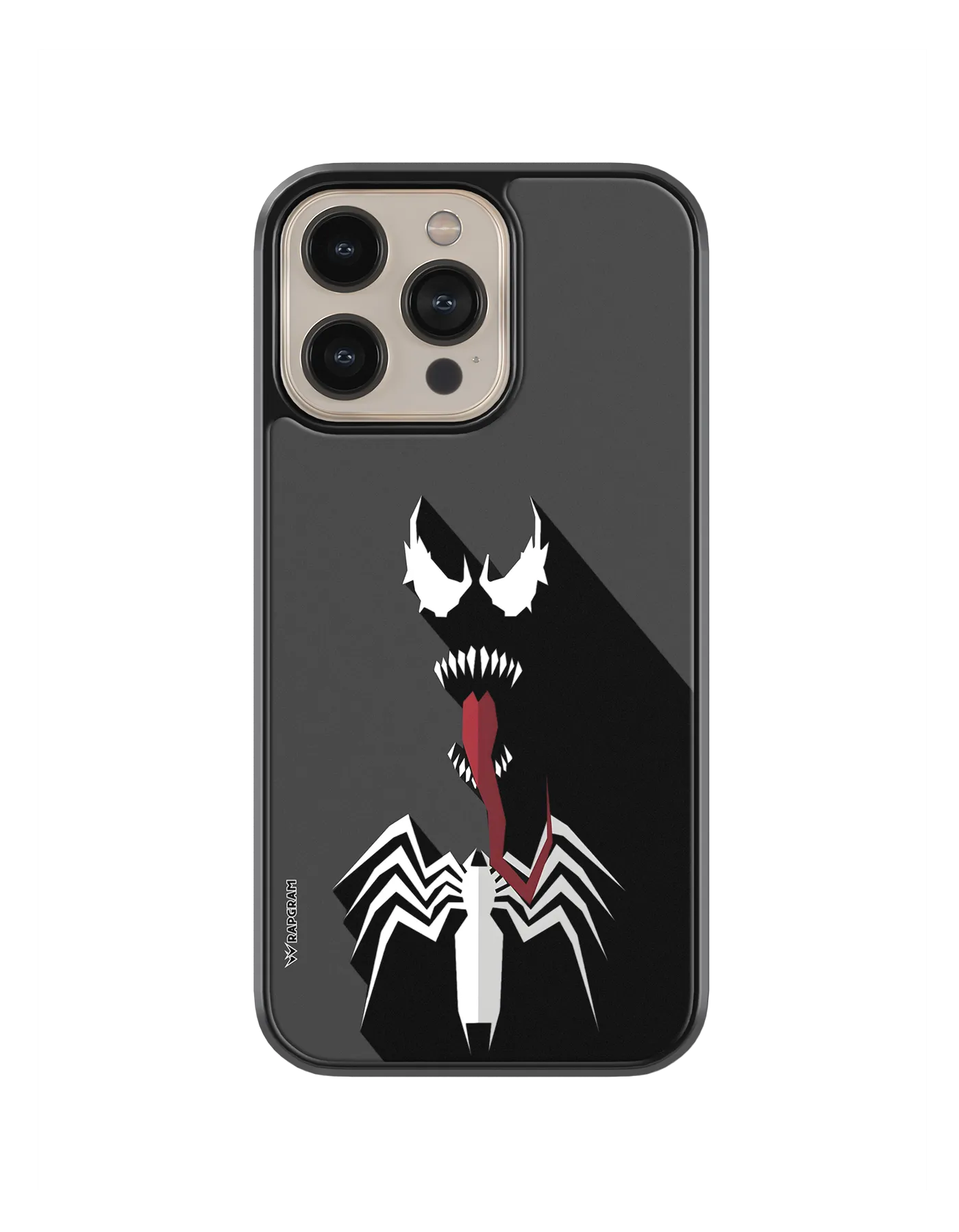 89-wrapgram-venom-hybrid-mobile-cover-04.webp