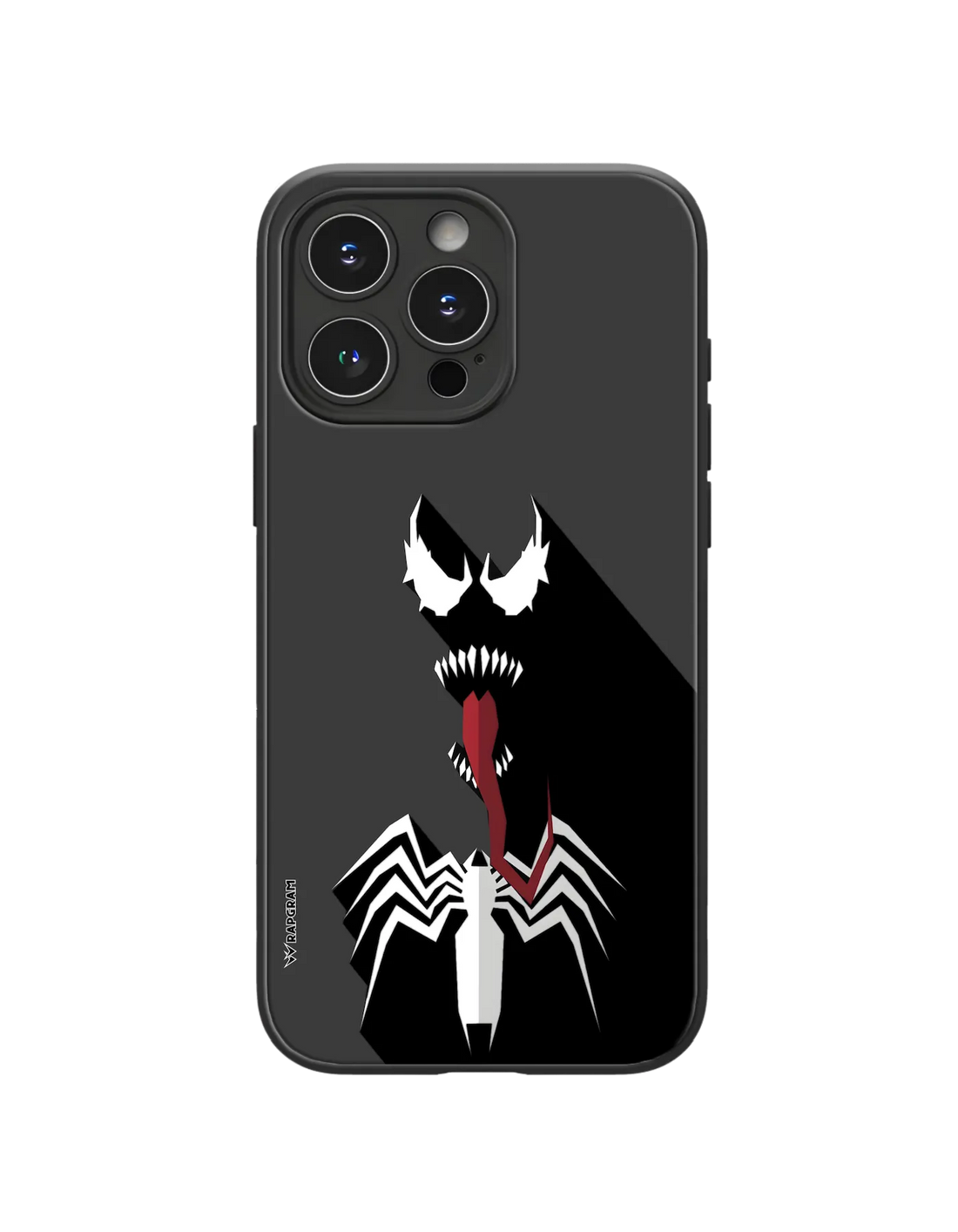 89-wrapgram-venom-hybrid-mobile-cover-05.webp