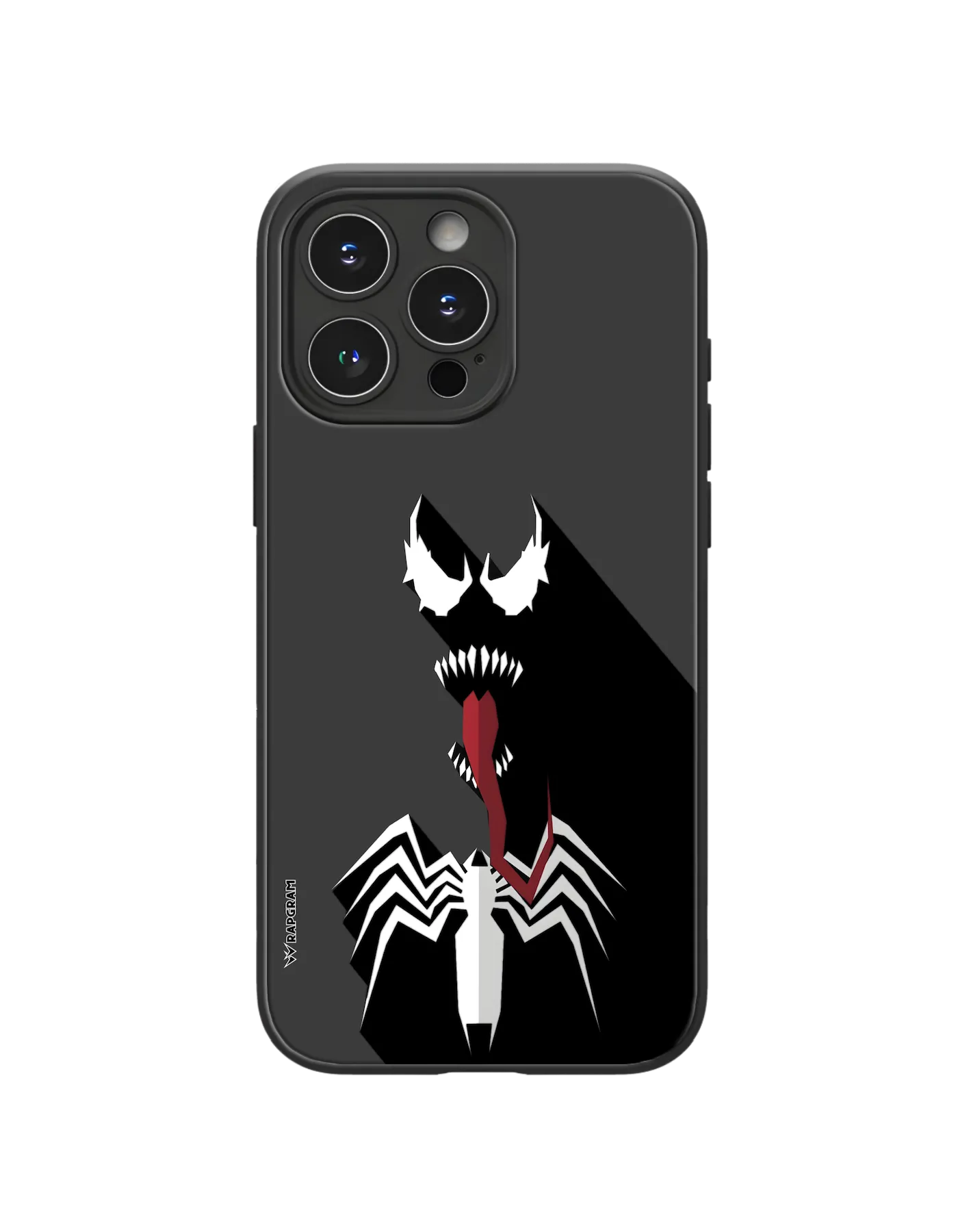 89-wrapgram-venom-hybrid-mobile-cover-05.webp