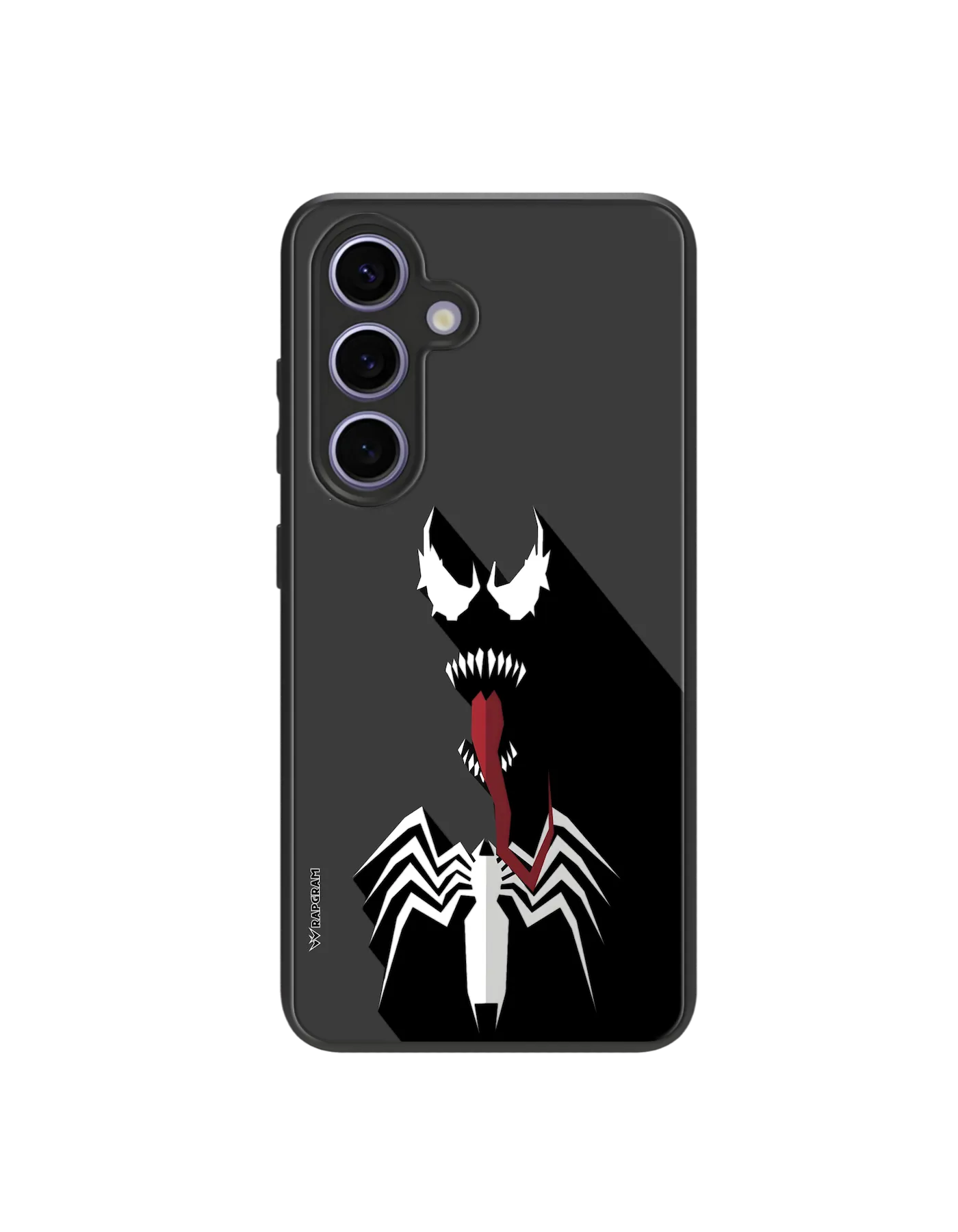 89-wrapgram-venom-hybrid-mobile-cover-06.webp