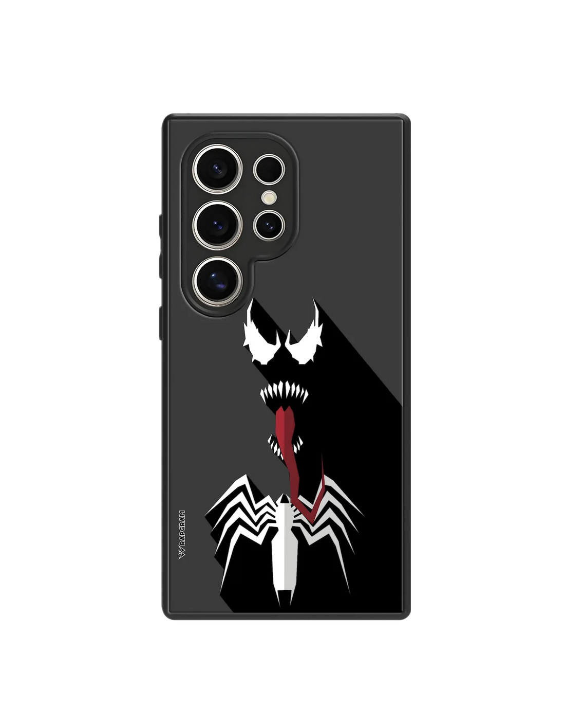 89-wrapgram-venom-hybrid-mobile-cover-07.webp