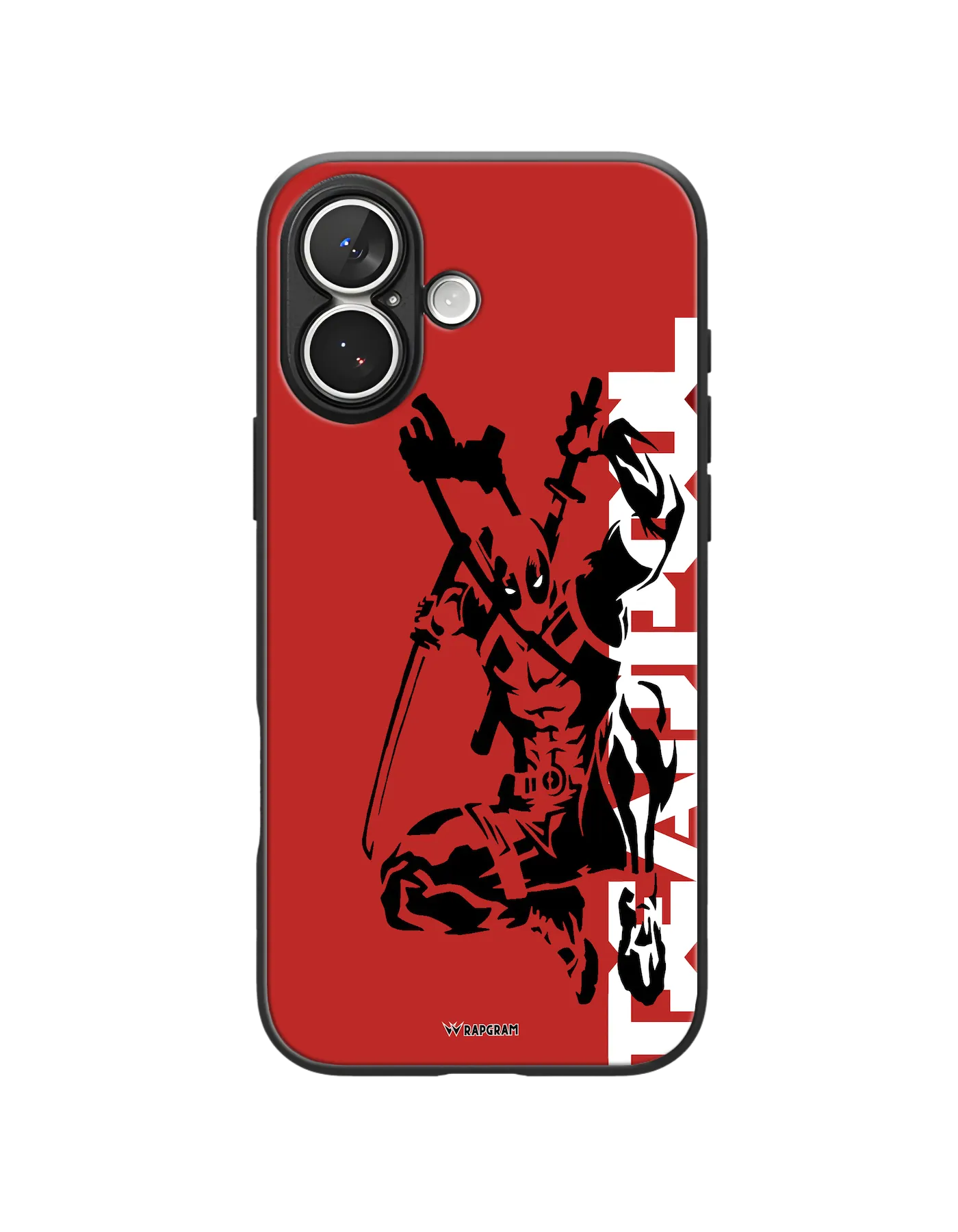 90-wrapgram-deadpool-hybrid-mobile-cover-01.webp