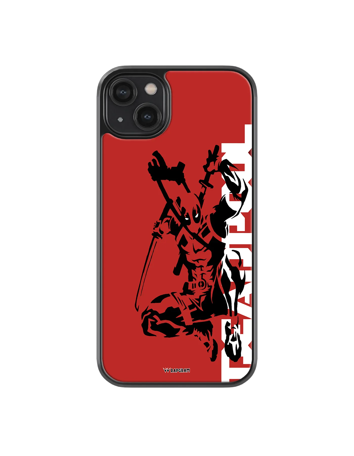 90-wrapgram-deadpool-hybrid-mobile-cover-02.webp