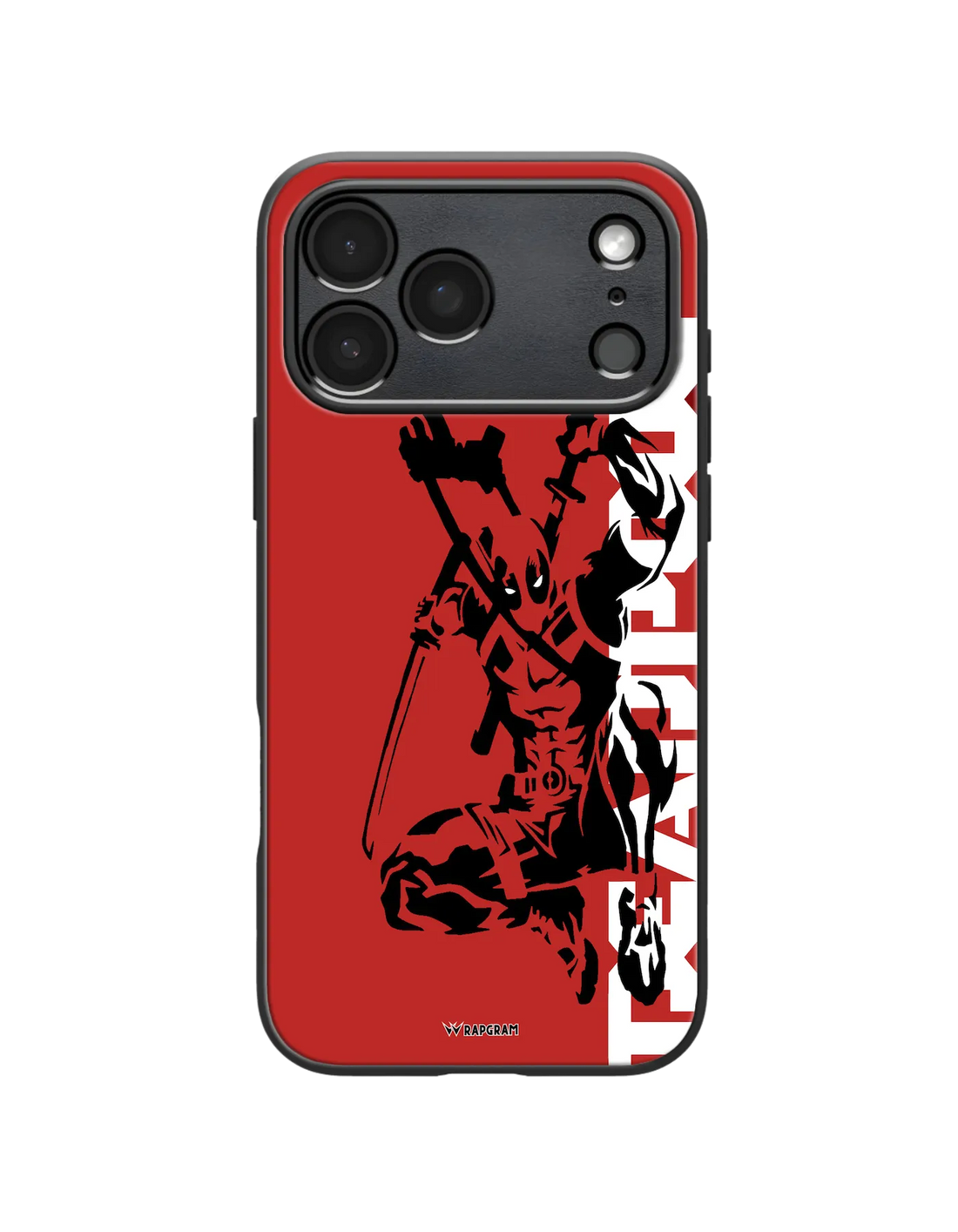 90-wrapgram-deadpool-hybrid-mobile-cover-03.webp