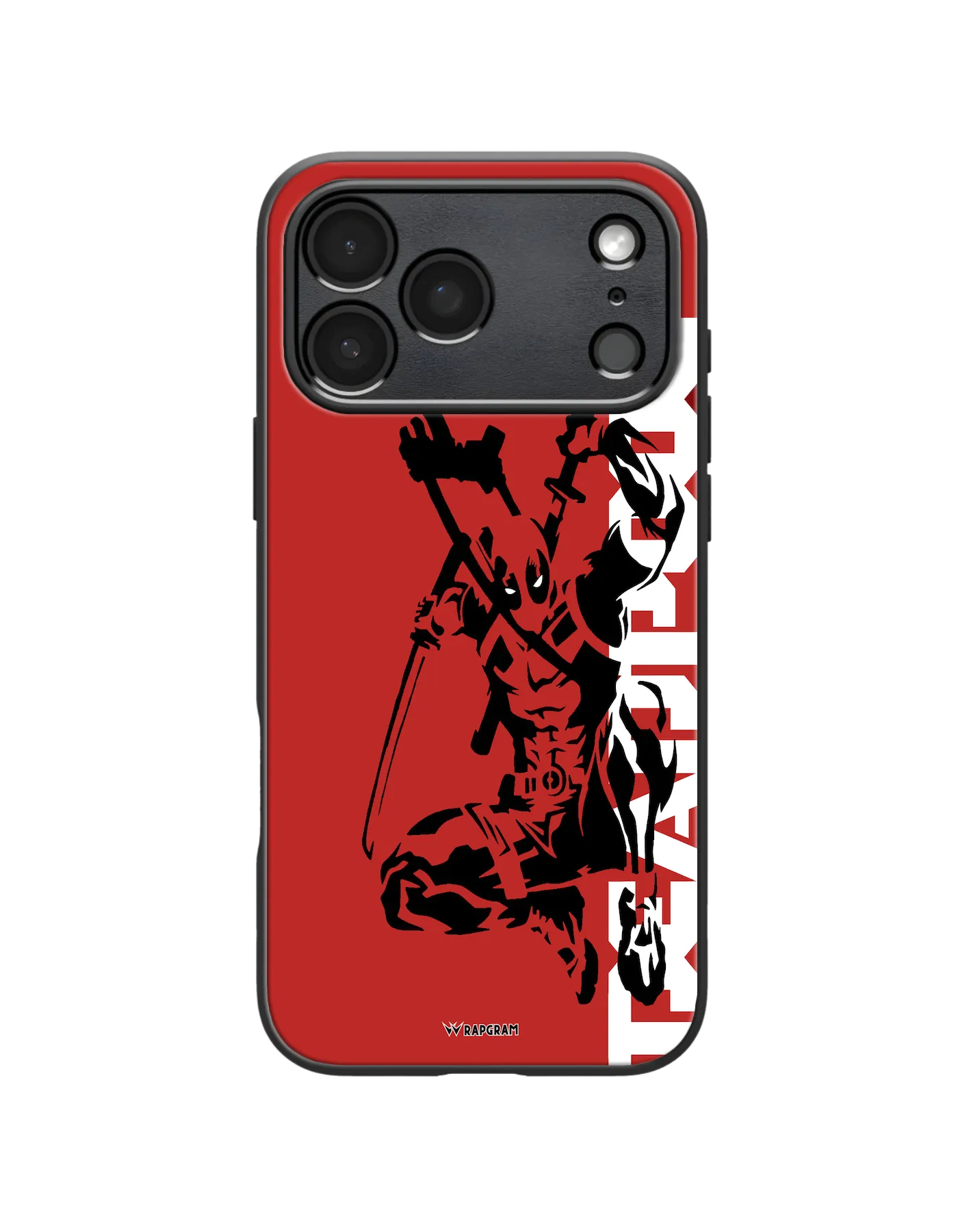 90-wrapgram-deadpool-hybrid-mobile-cover-03.webp