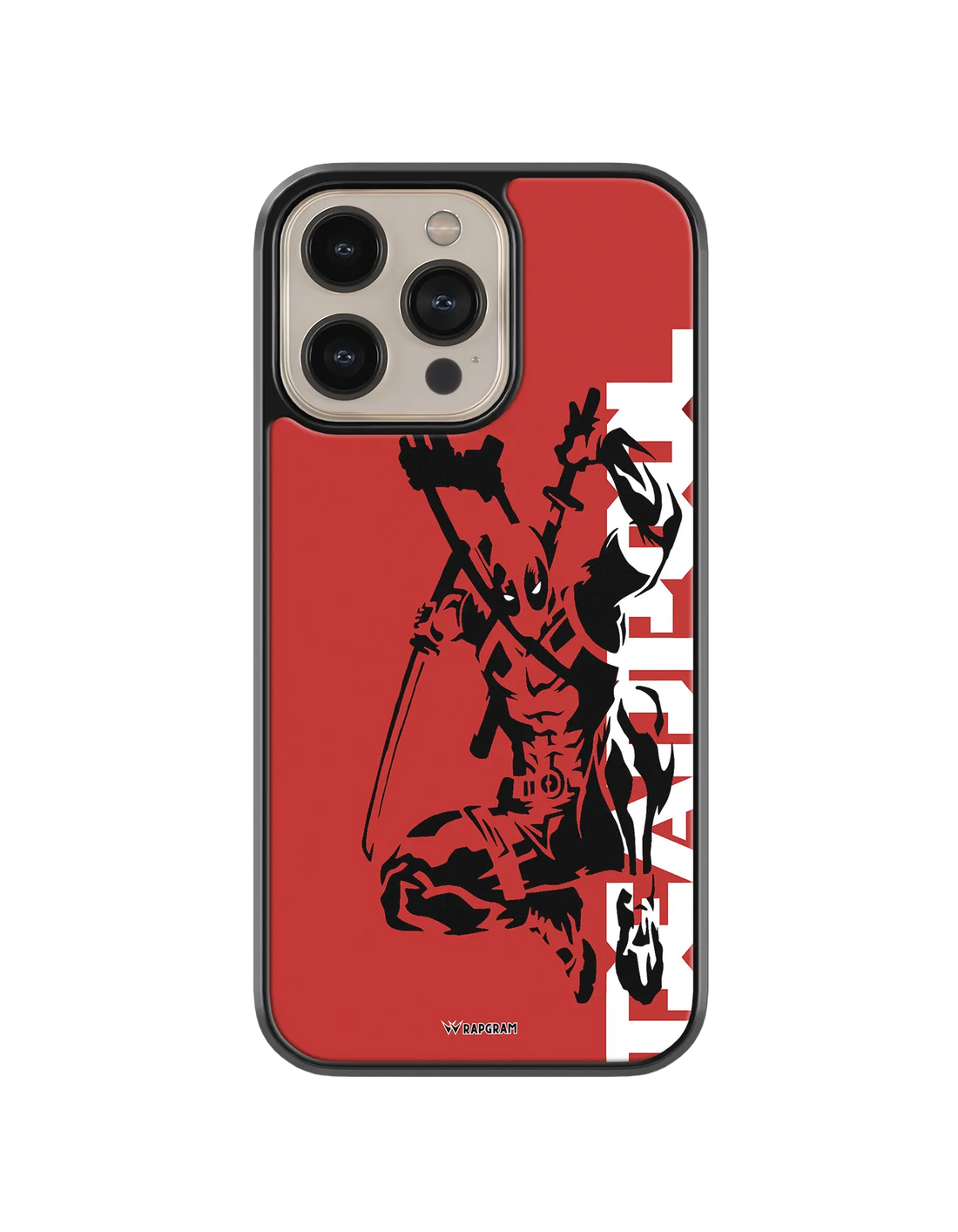 90-wrapgram-deadpool-hybrid-mobile-cover-04.webp