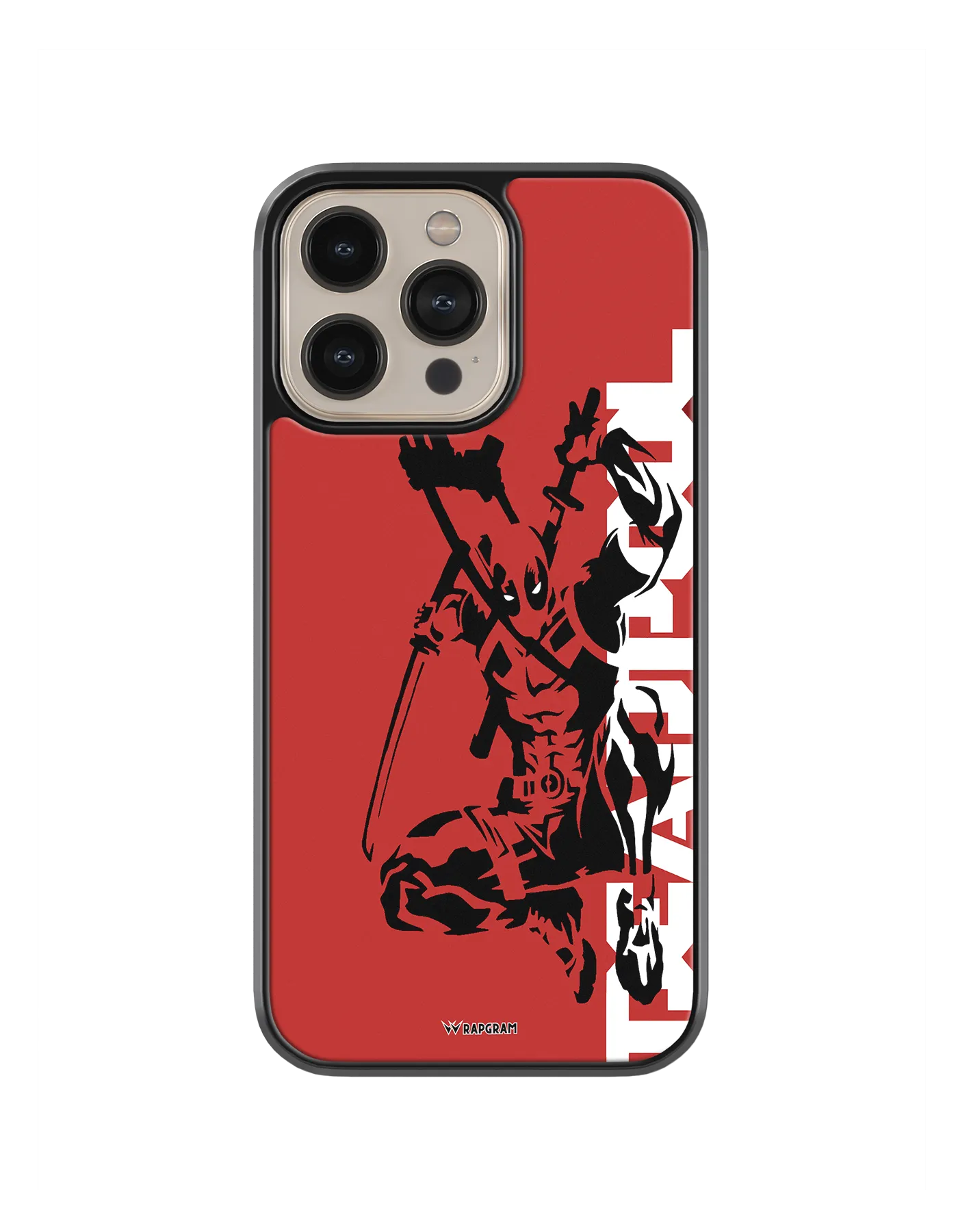 90-wrapgram-deadpool-hybrid-mobile-cover-04.webp