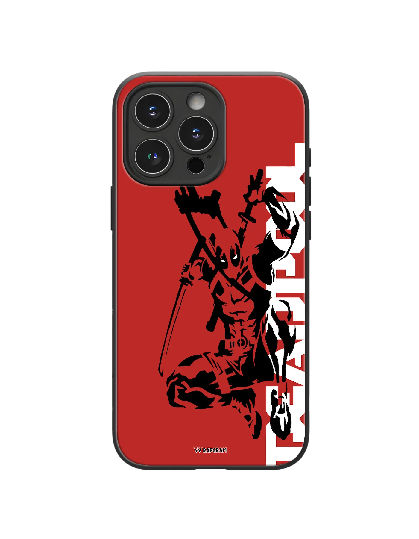 90-wrapgram-deadpool-hybrid-mobile-cover-05.webp