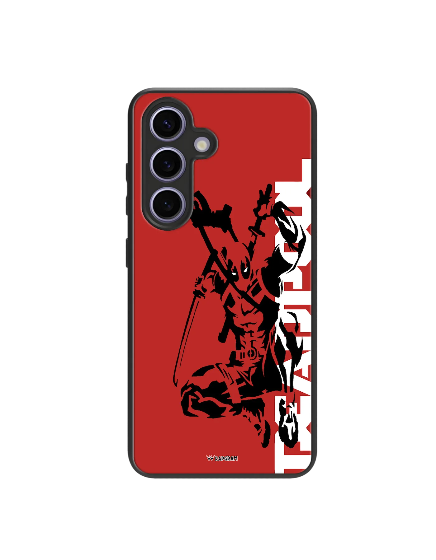 90-wrapgram-deadpool-hybrid-mobile-cover-06.webp