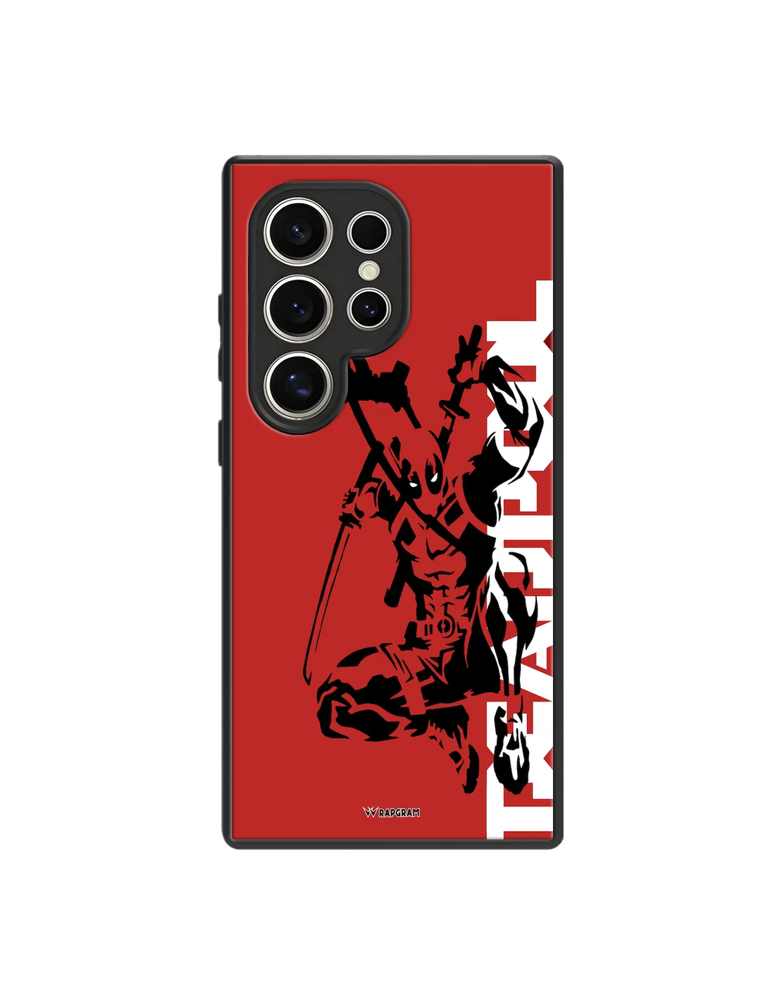 90-wrapgram-deadpool-hybrid-mobile-cover-07.webp