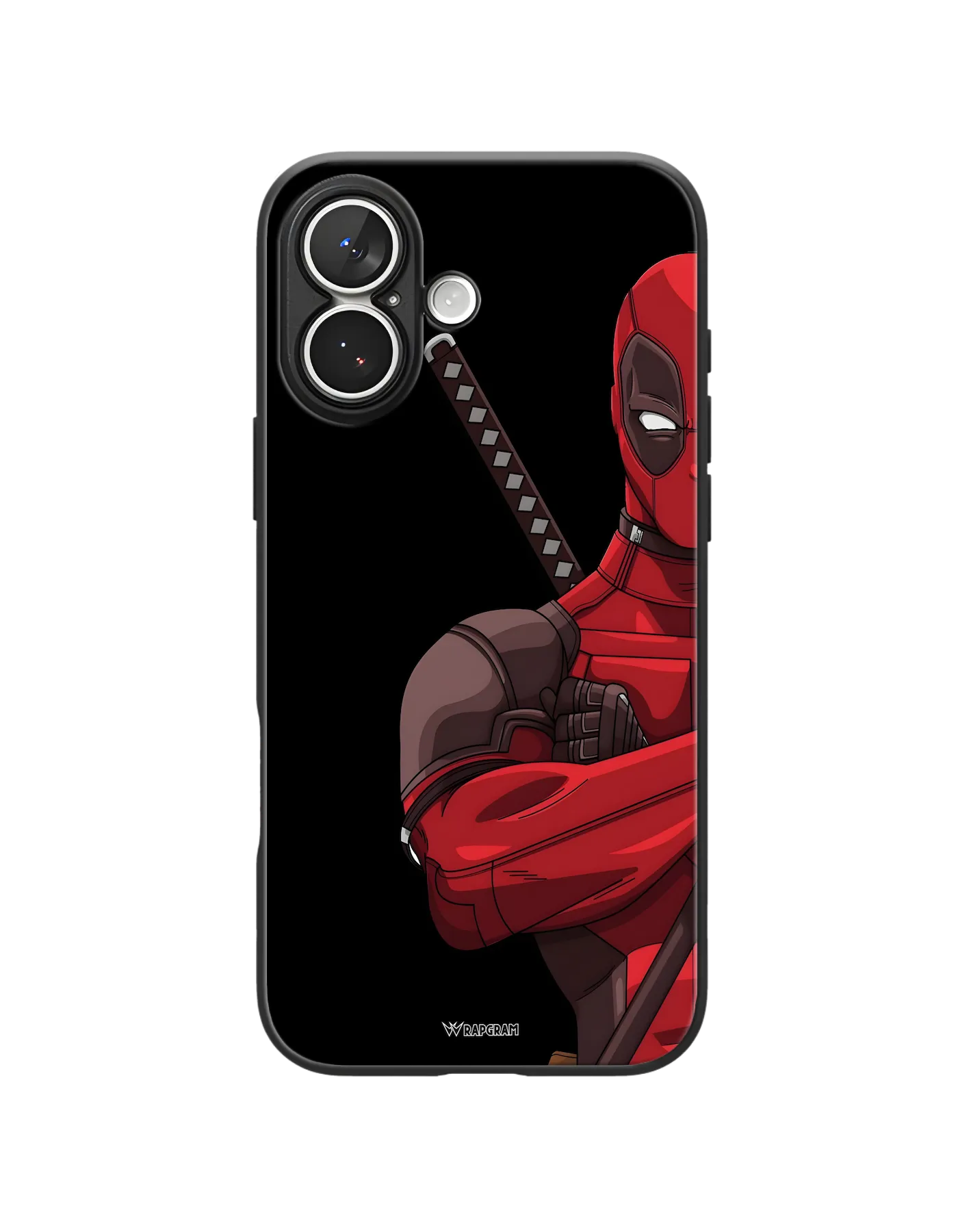 91-wrapgram-deadpool-hybrid-mobile-cover-01.webp