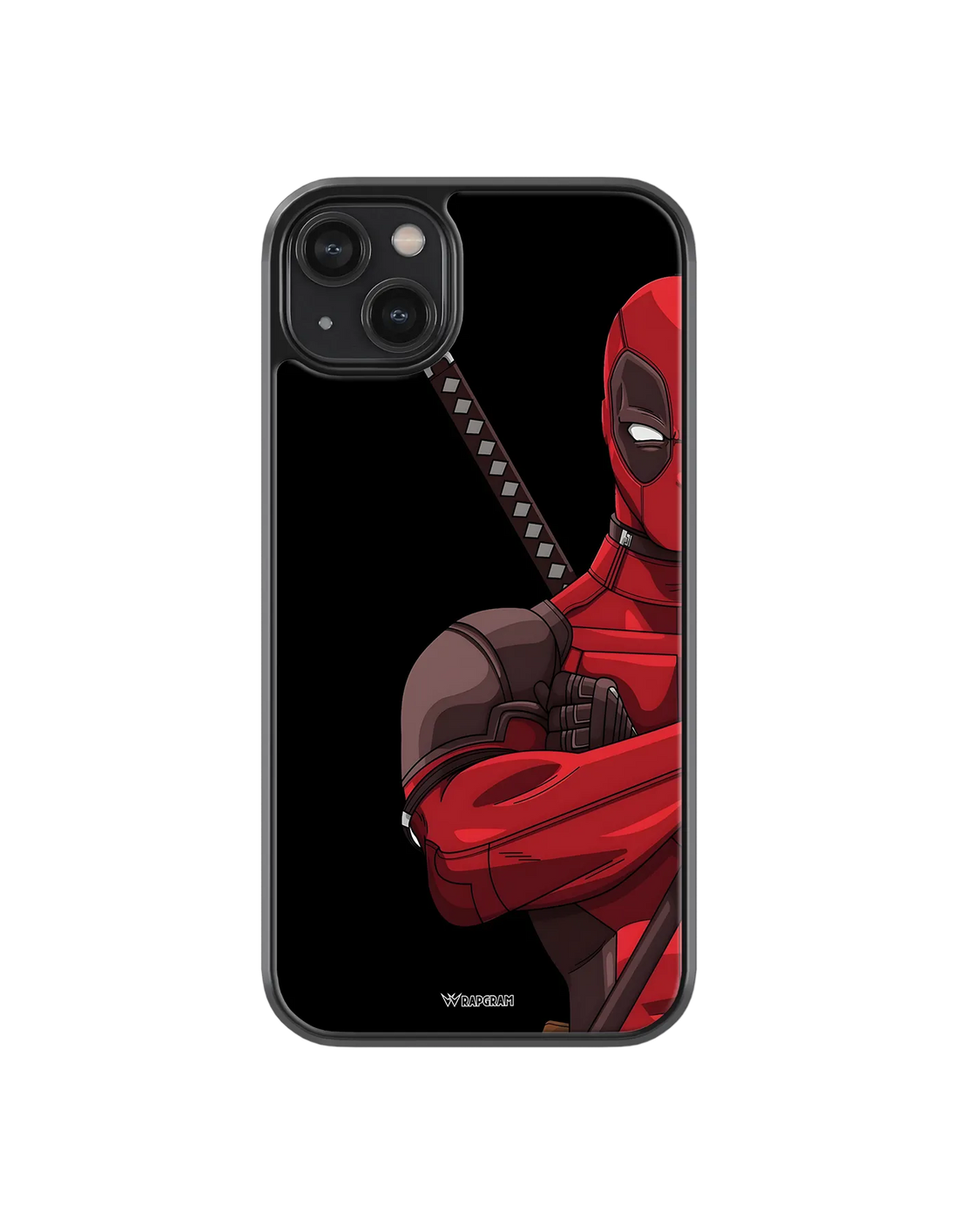 91-wrapgram-deadpool-hybrid-mobile-cover-02.webp