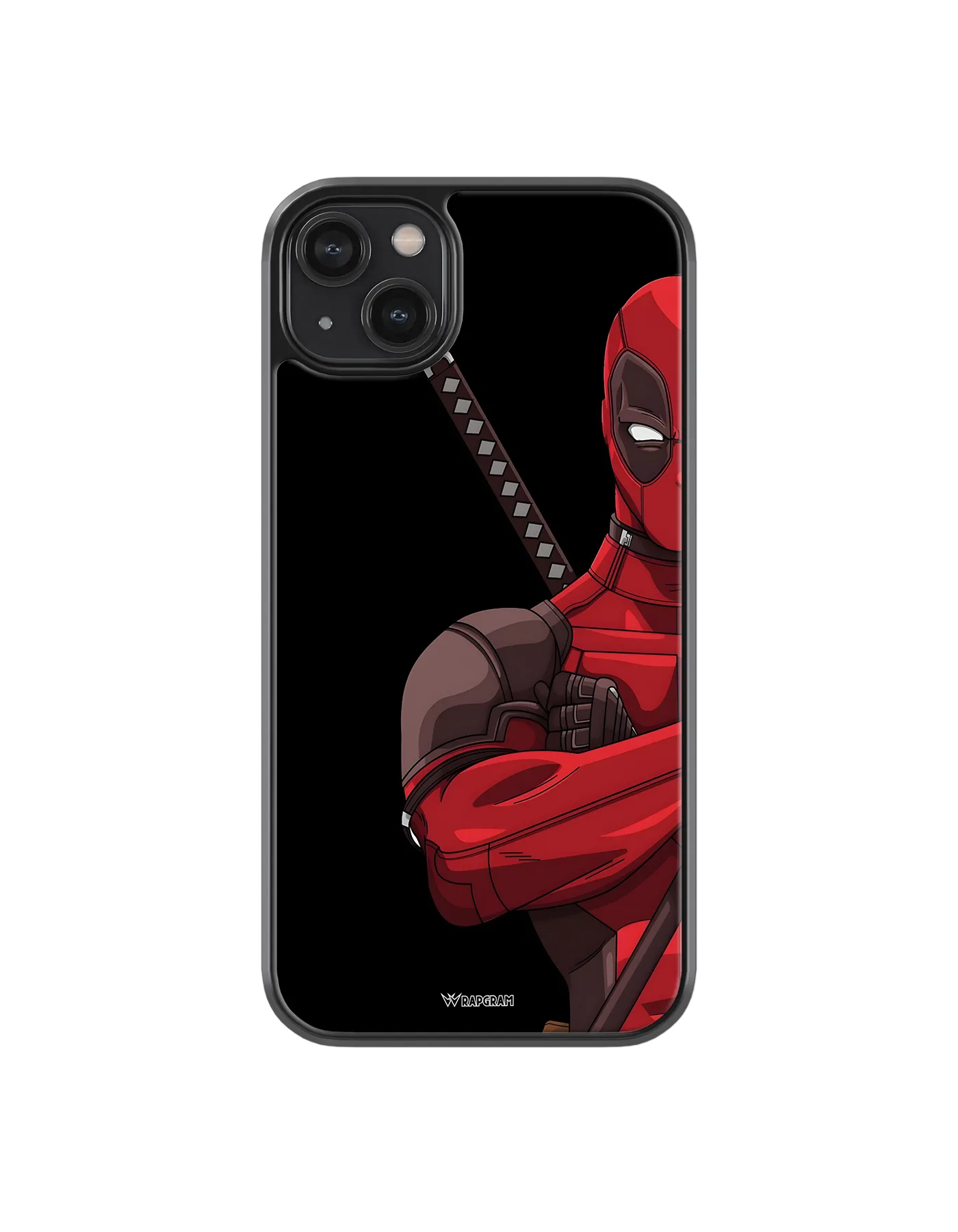 91-wrapgram-deadpool-hybrid-mobile-cover-02.webp