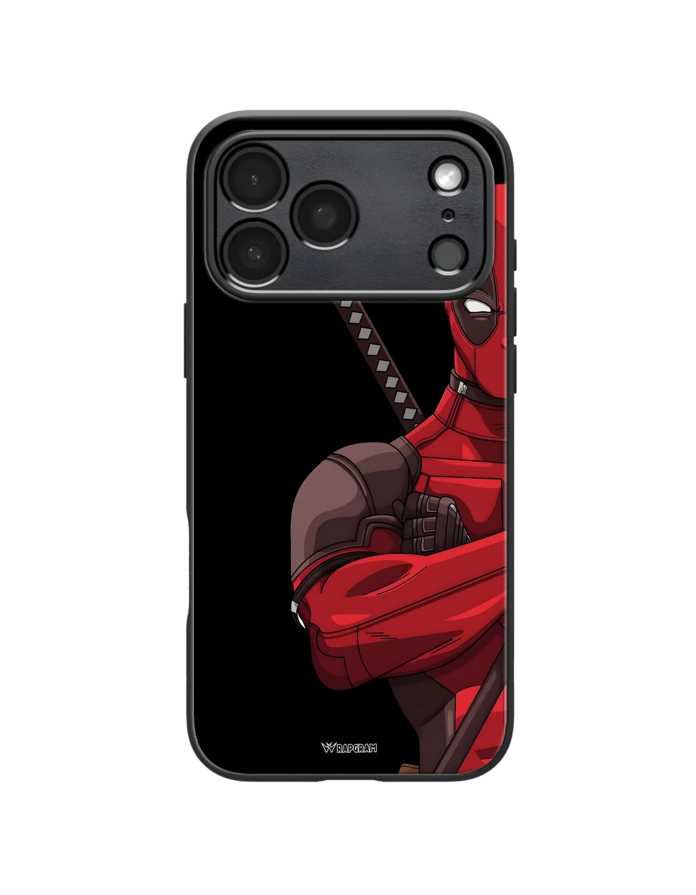 91-wrapgram-deadpool-hybrid-mobile-cover-03.webp
