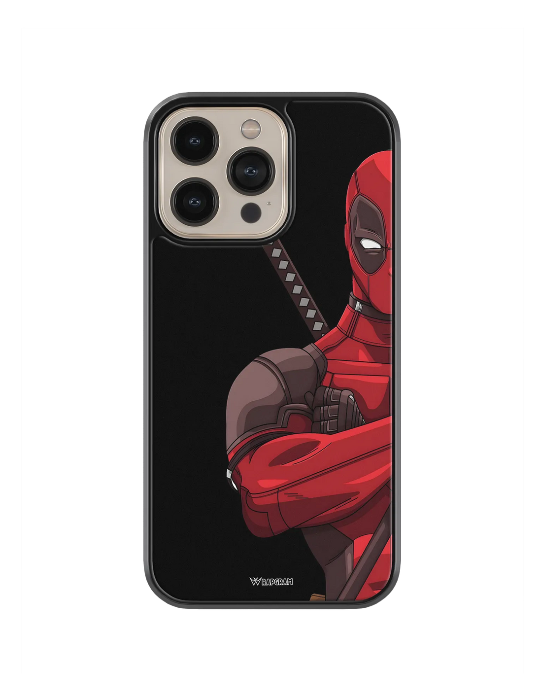 91-wrapgram-deadpool-hybrid-mobile-cover-04.webp
