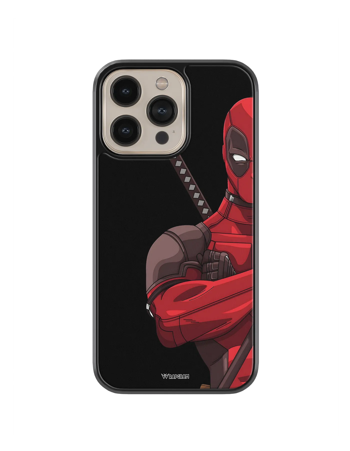 91-wrapgram-deadpool-hybrid-mobile-cover-04.webp